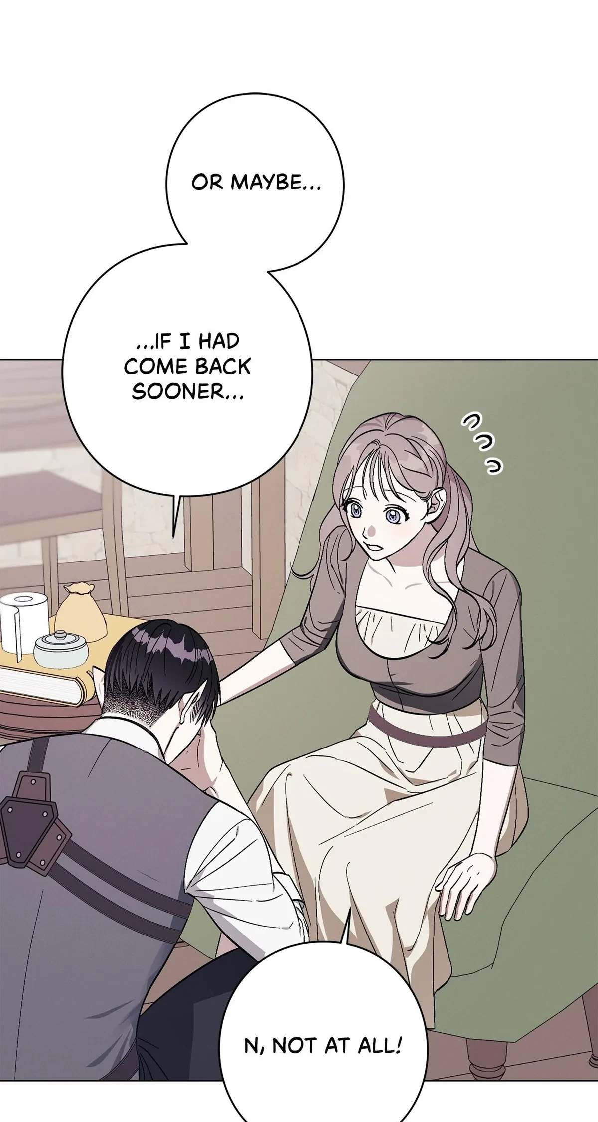 Chapter 37, page 16