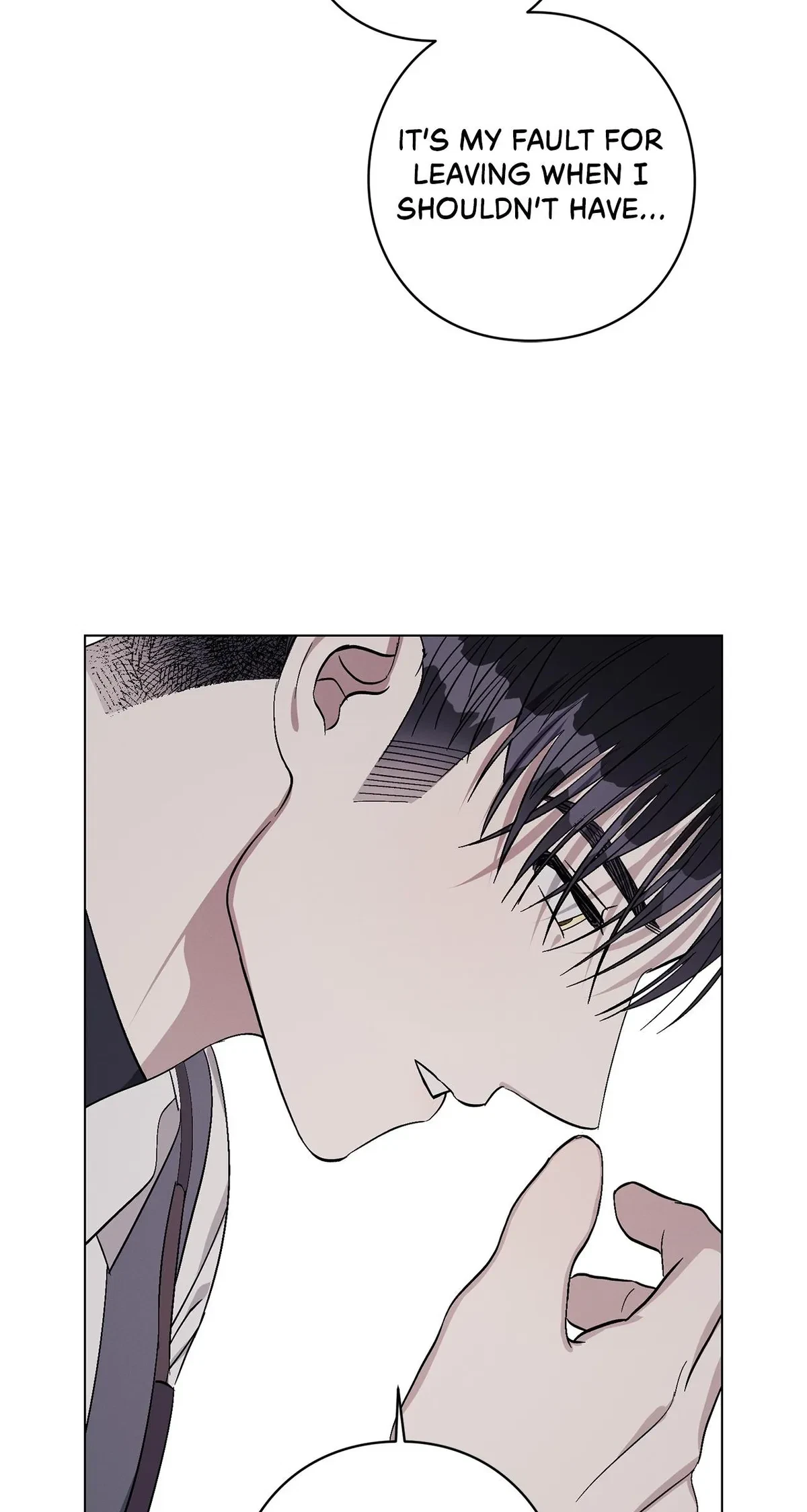 Chapter 37, page 17