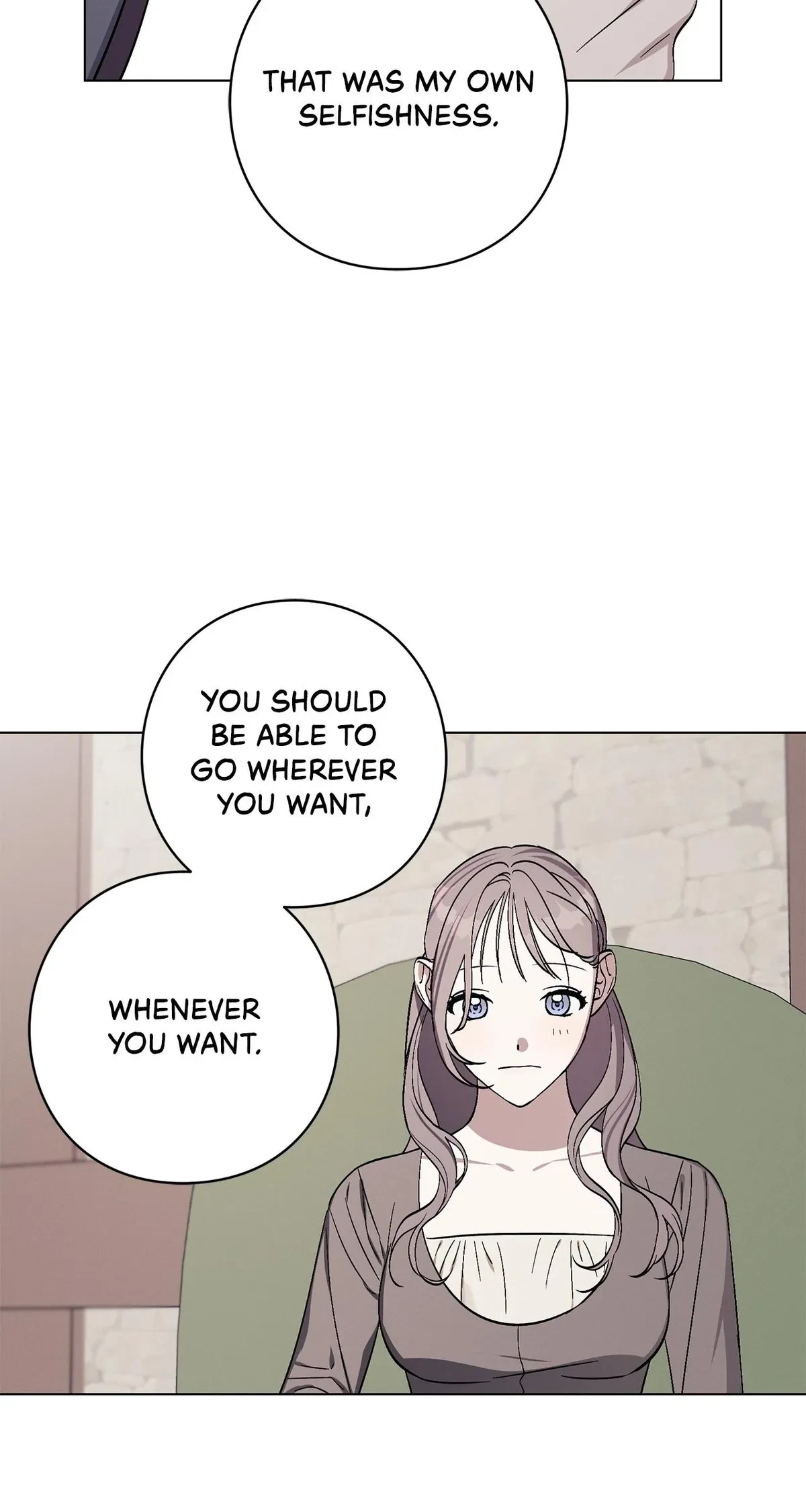 Chapter 37, page 18