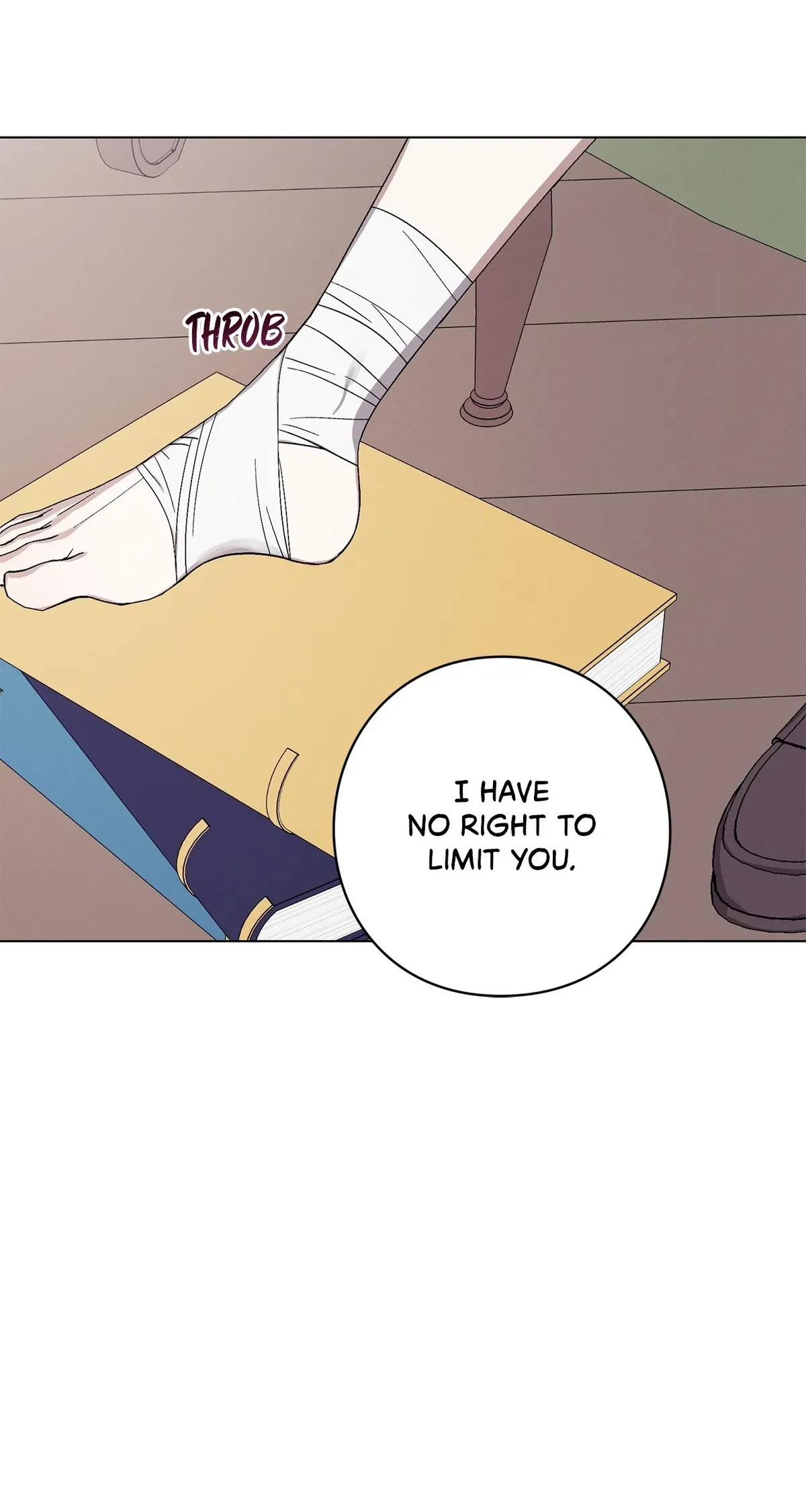 Chapter 37, page 19