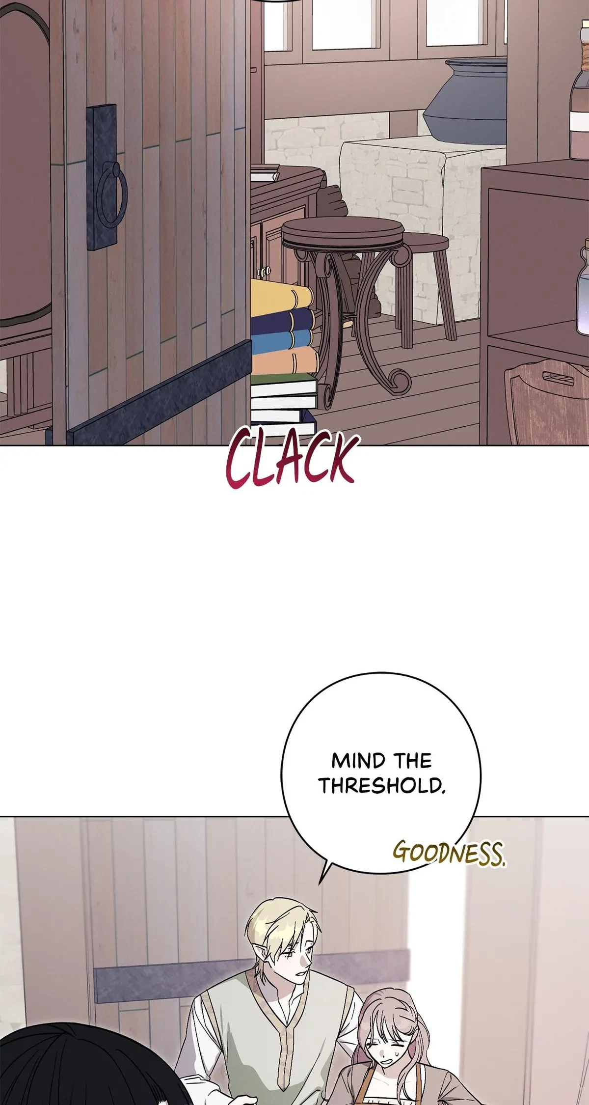 Chapter 37, page 2