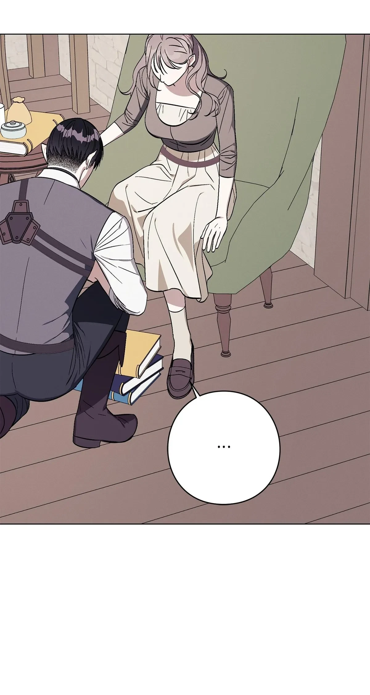 Chapter 37, page 20