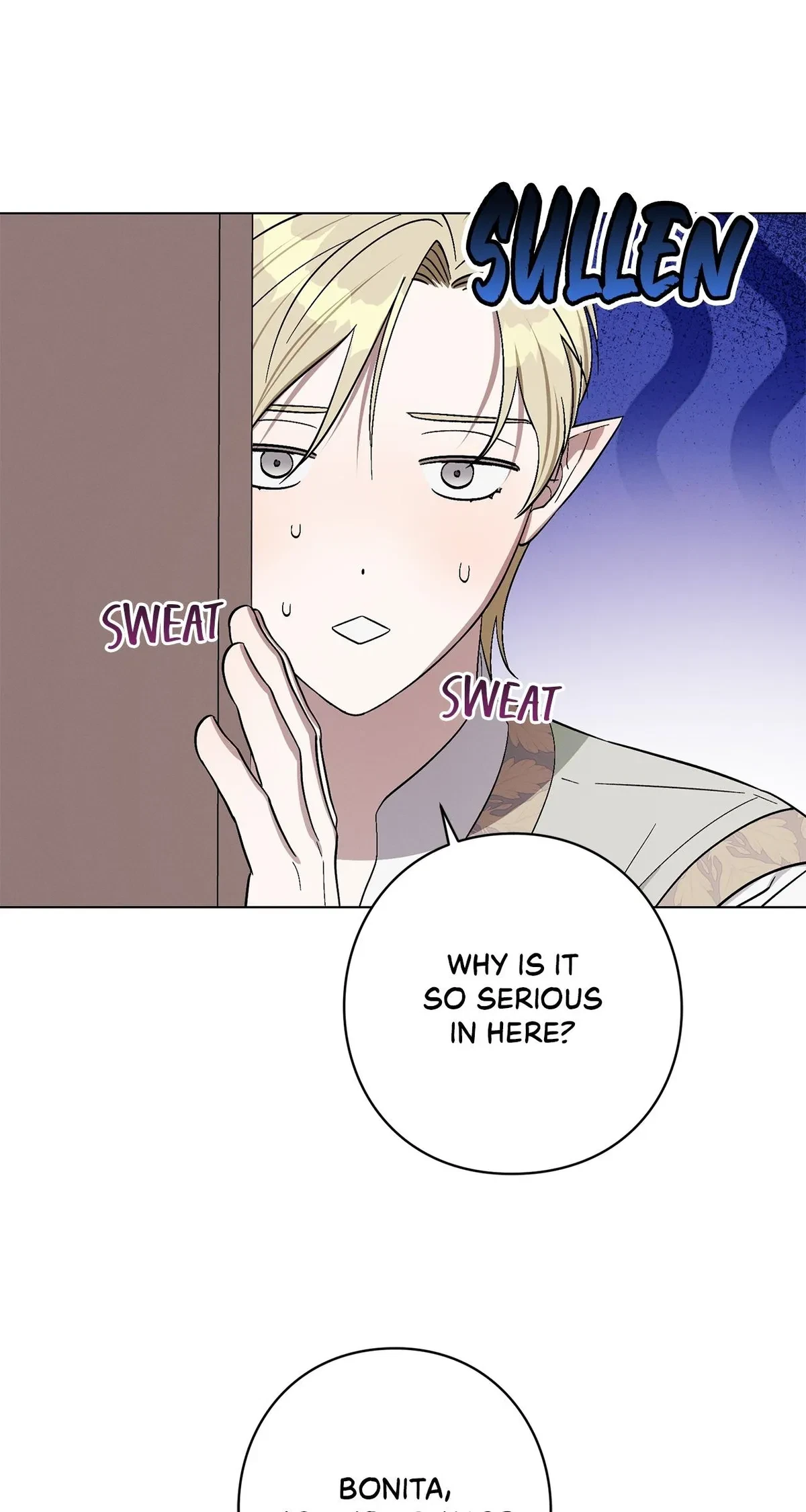Chapter 37, page 21