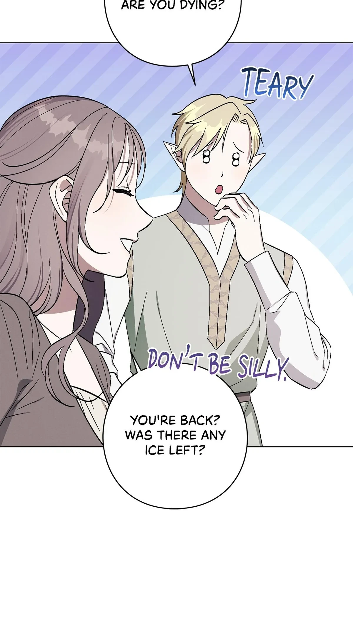 Chapter 37, page 22