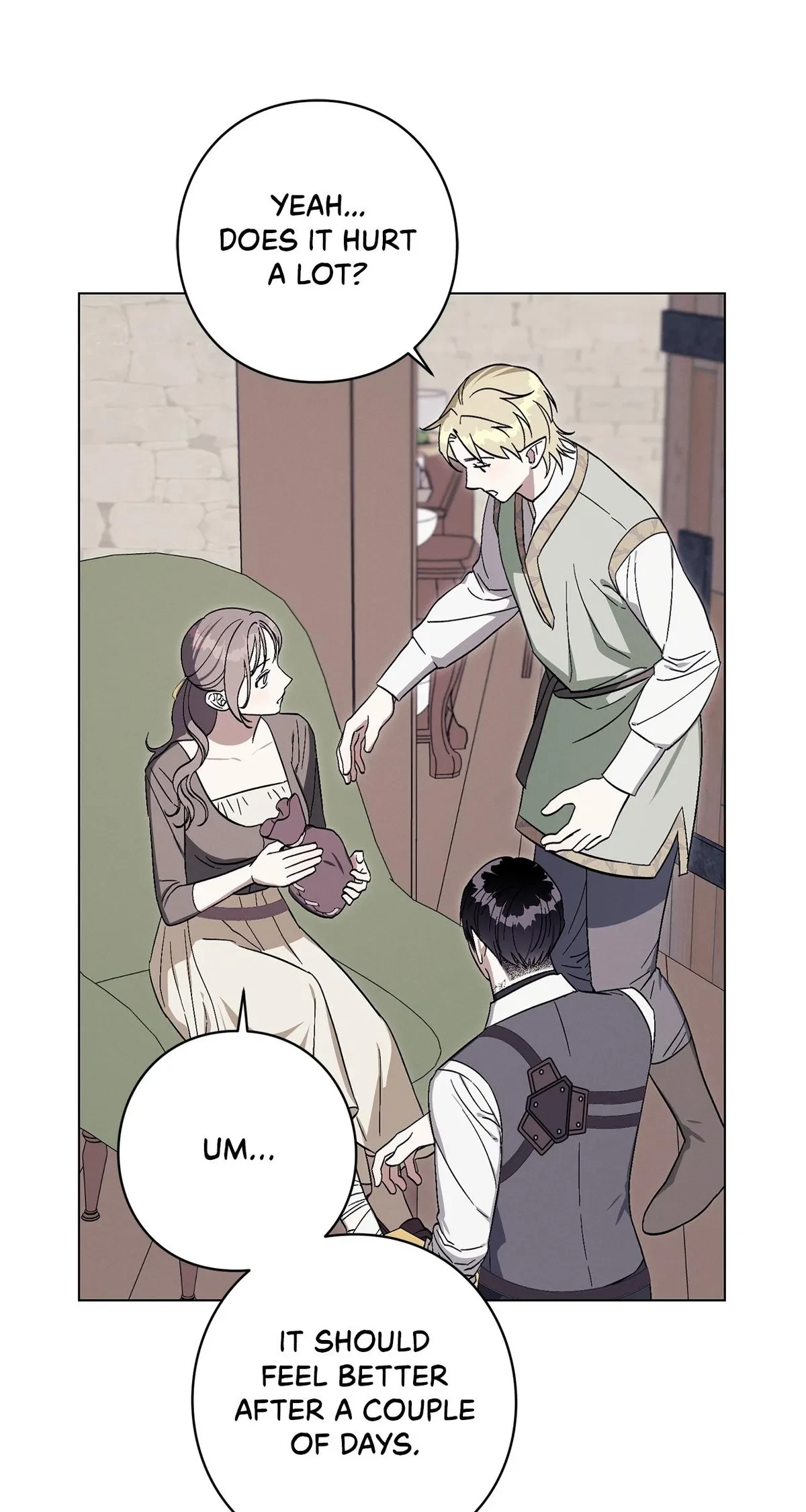 Chapter 37, page 23