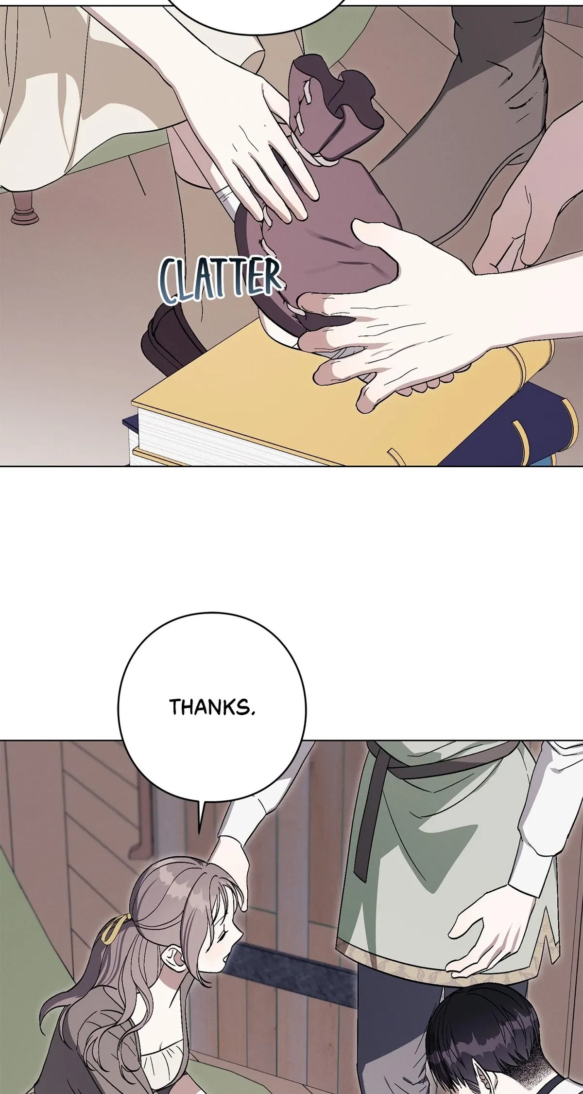 Chapter 37, page 24
