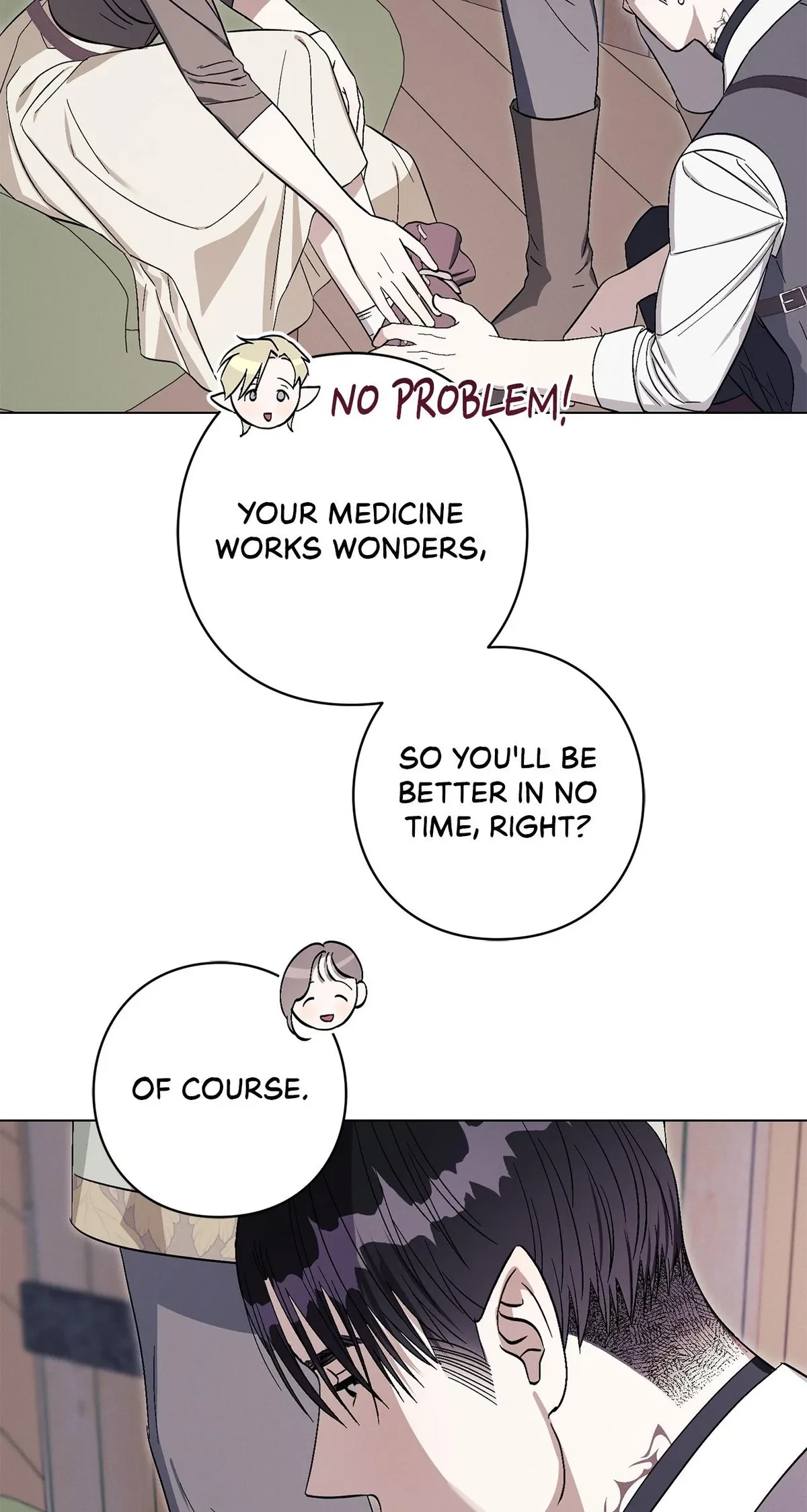 Chapter 37, page 25