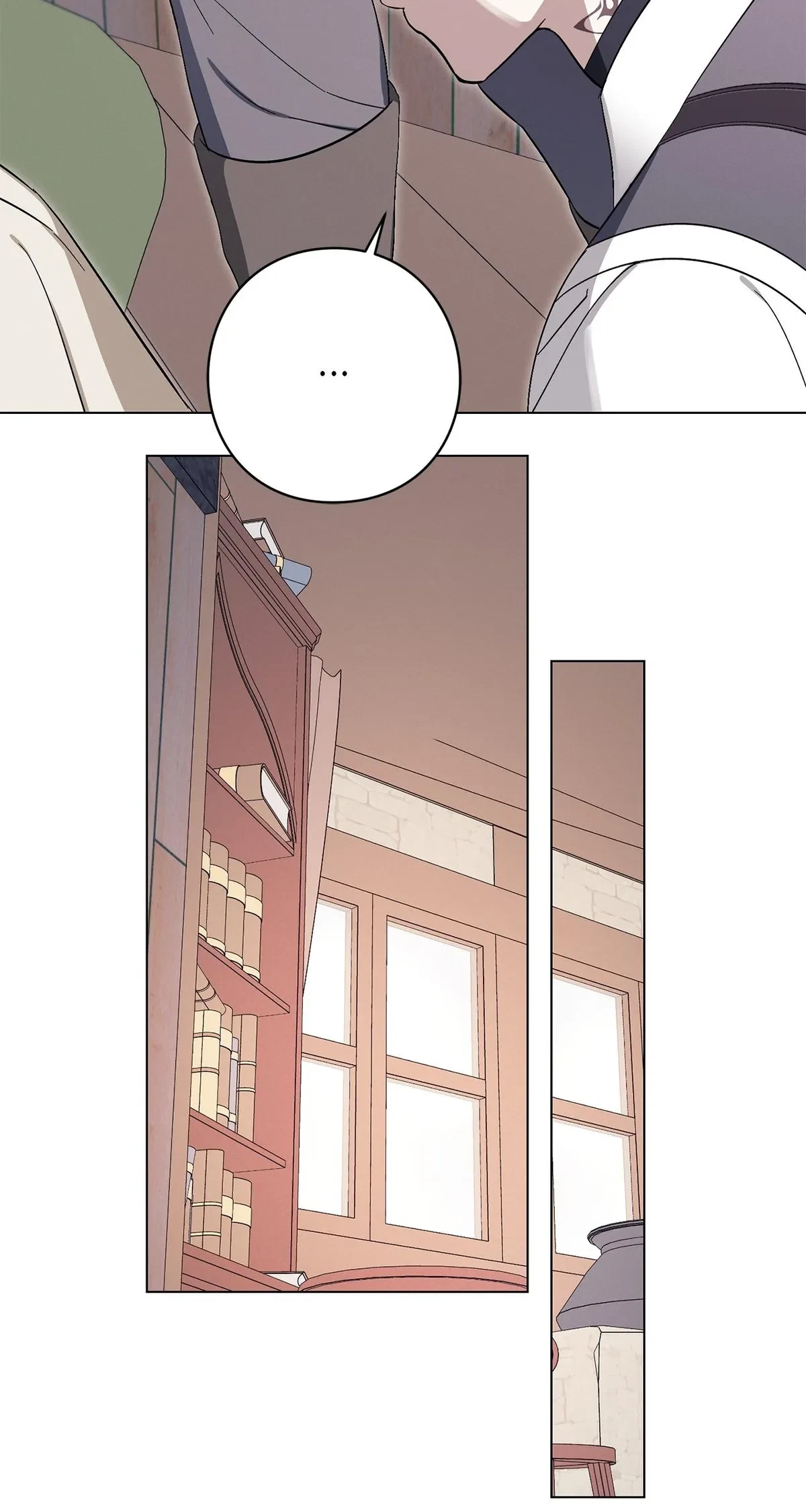 Chapter 37, page 26