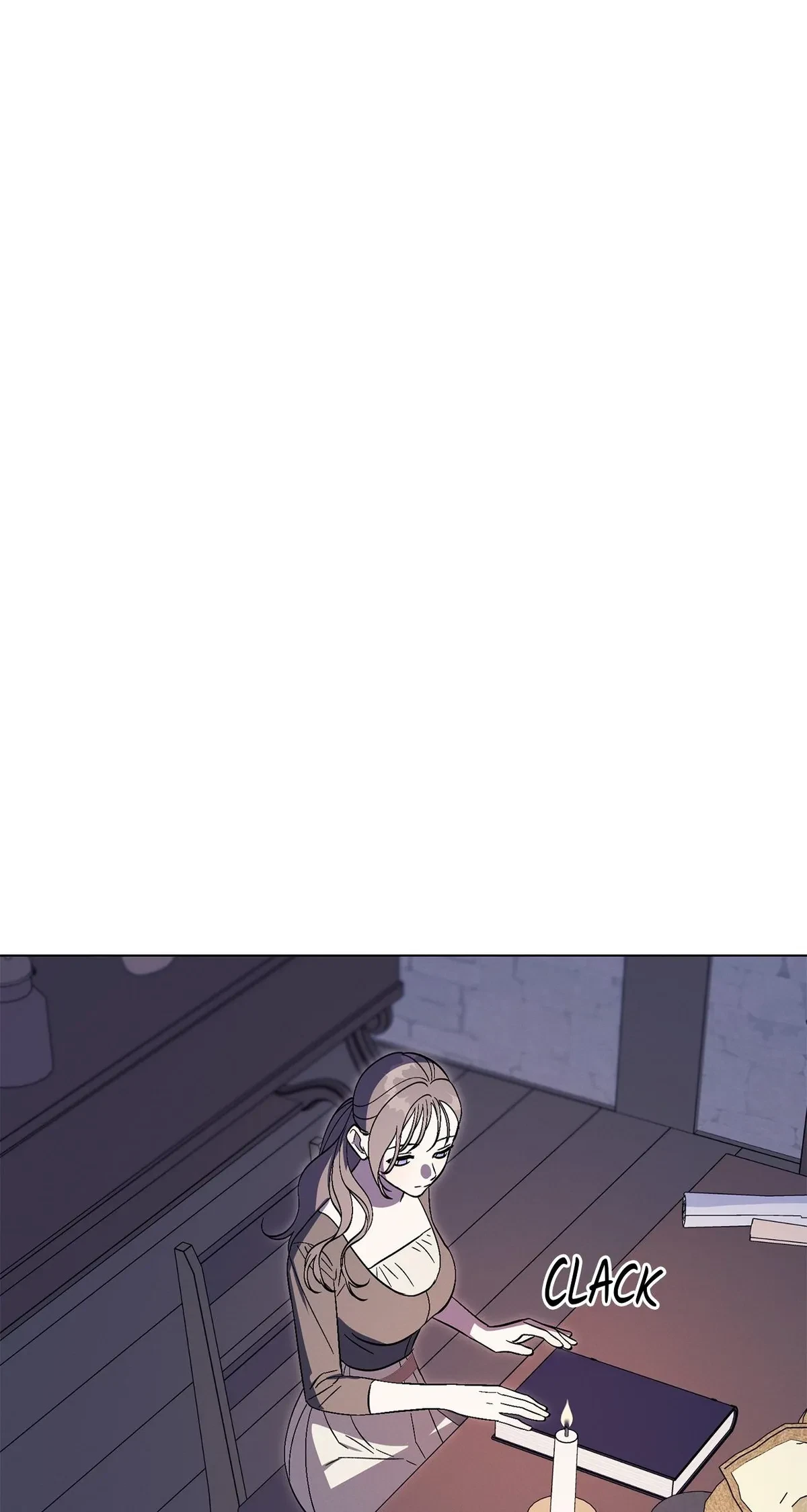 Chapter 37, page 27