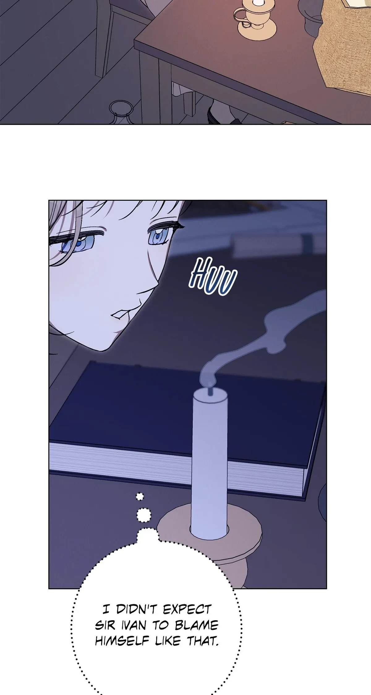 Chapter 37, page 28