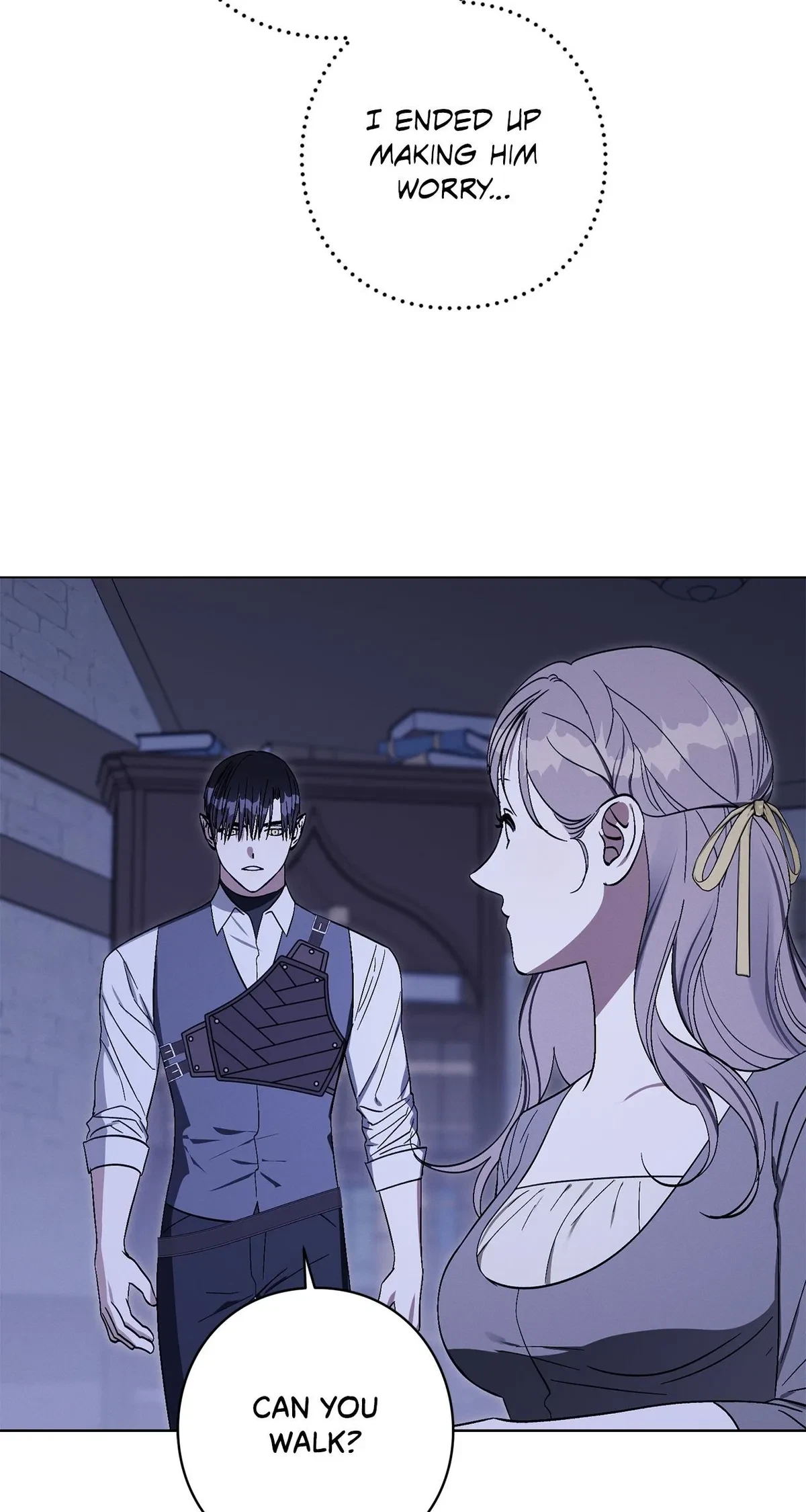 Chapter 37, page 29