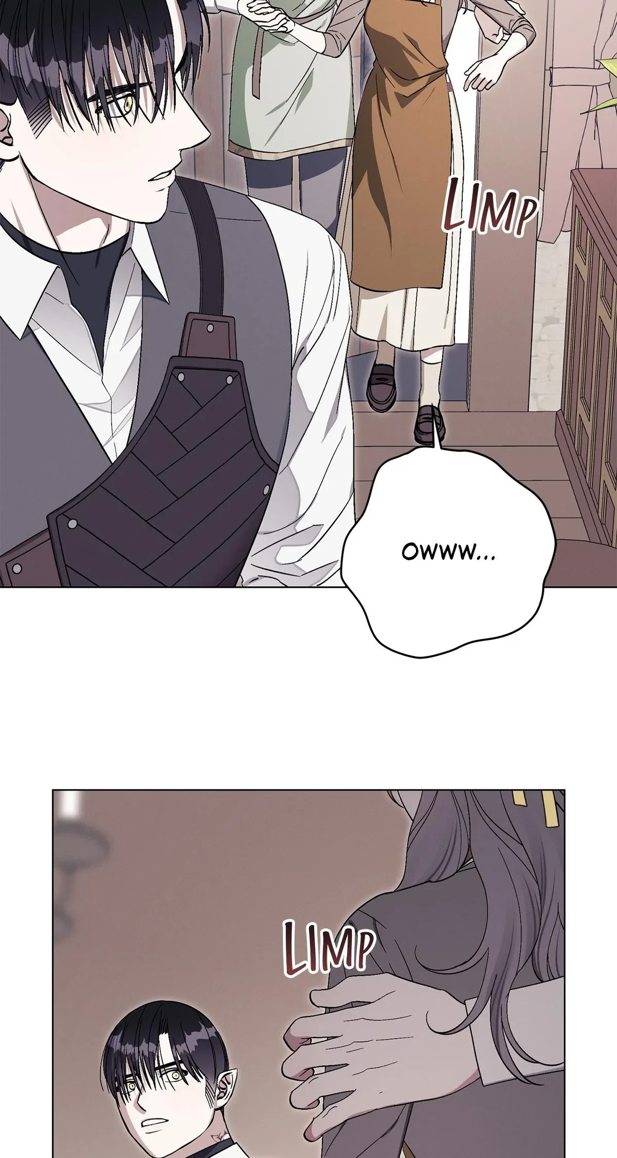 Chapter 37, page 3