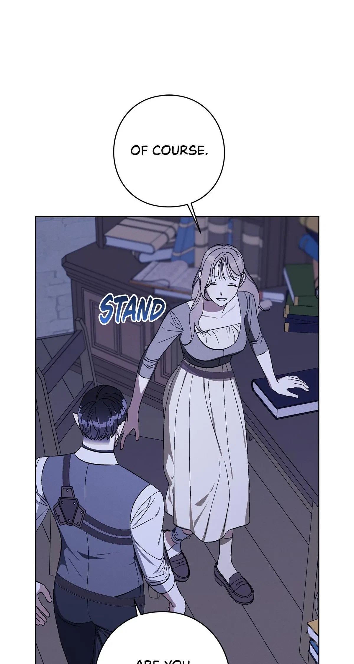 Chapter 37, page 31