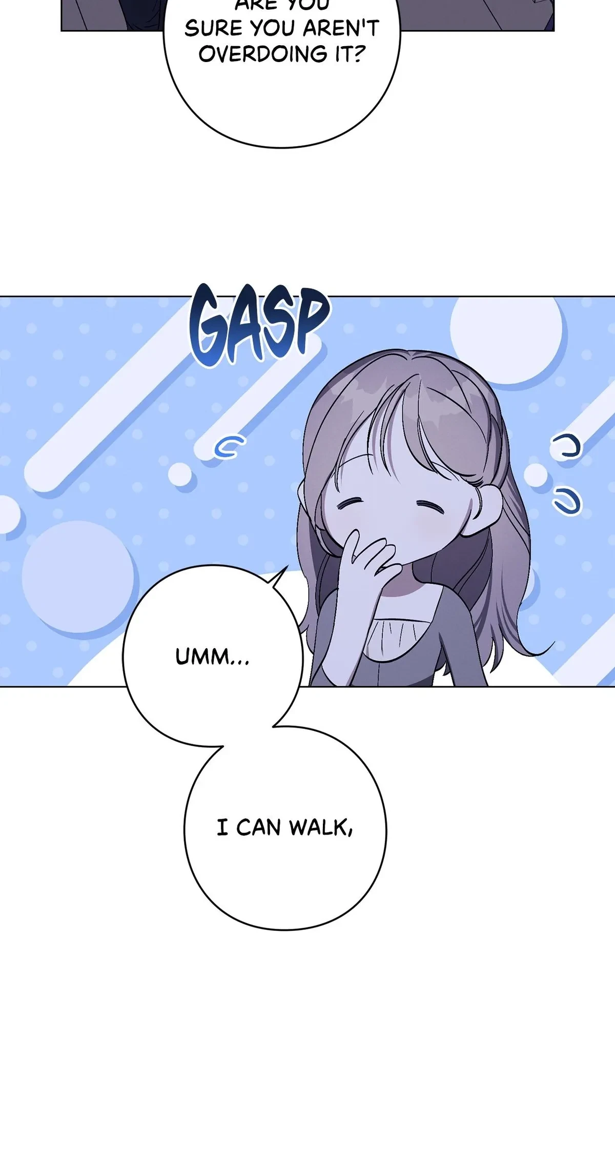 Chapter 37, page 32
