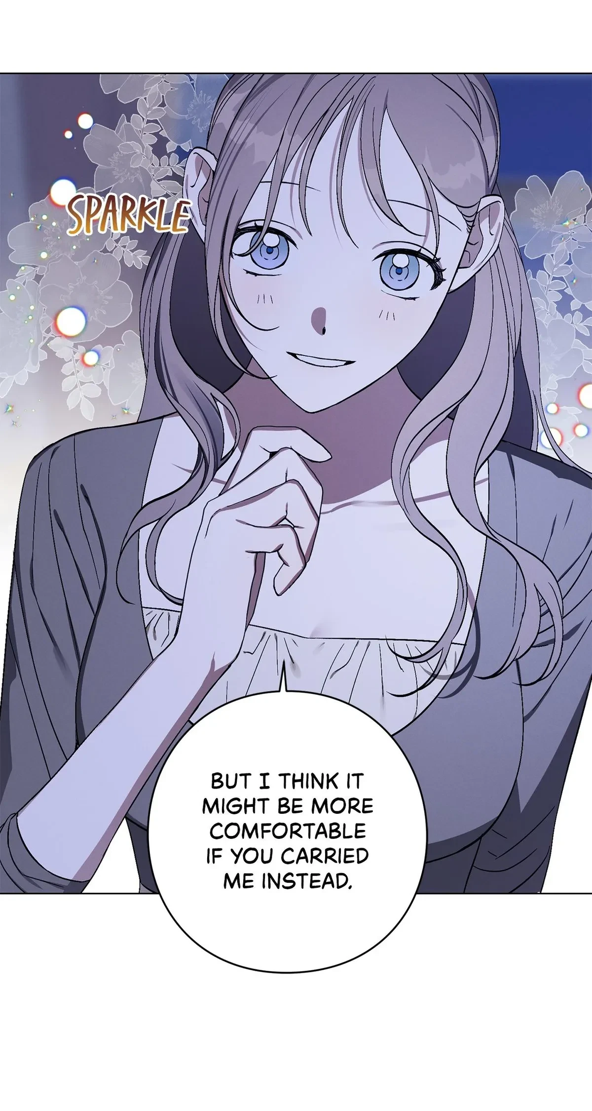 Chapter 37, page 33