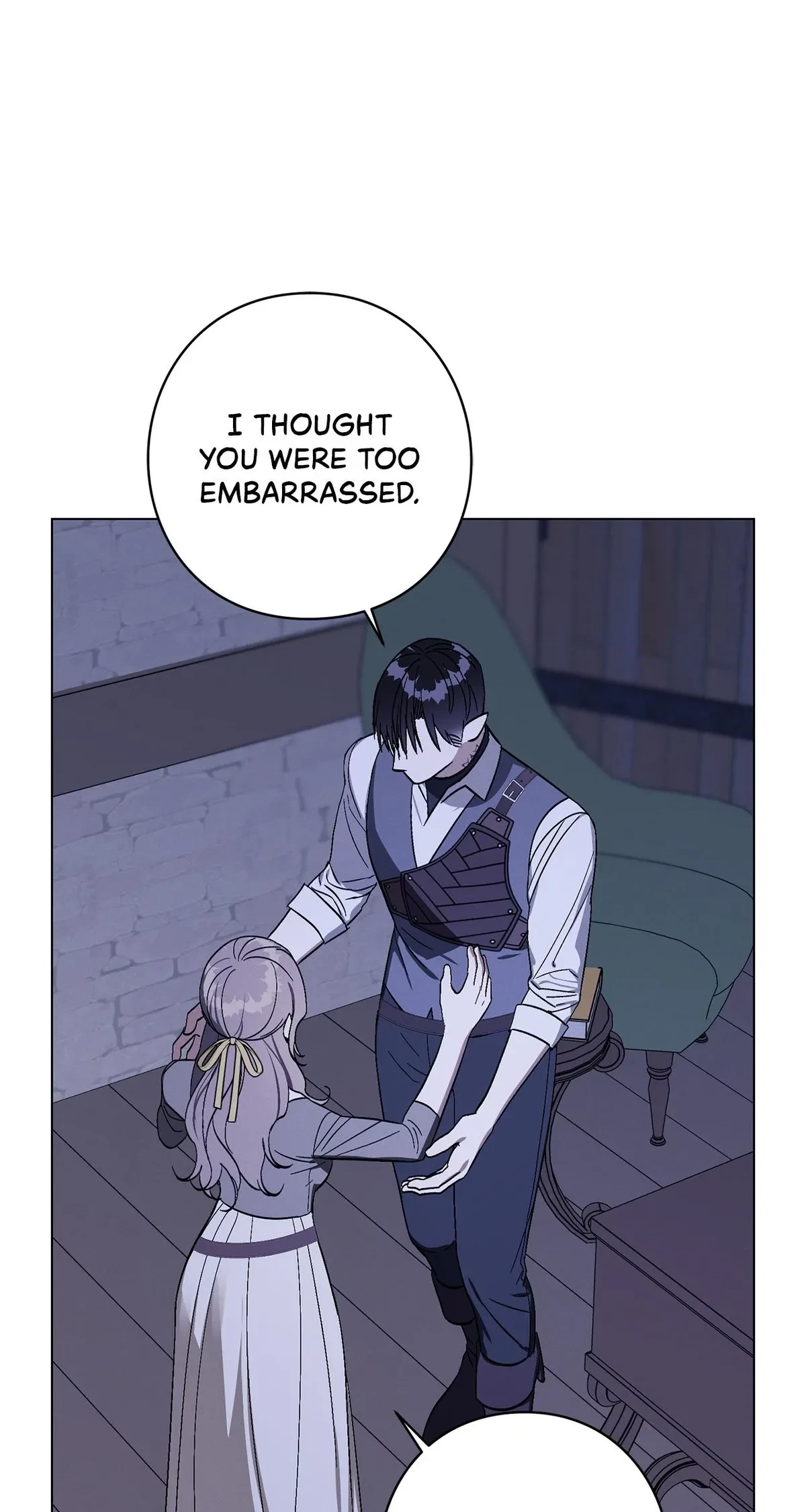 Chapter 37, page 34