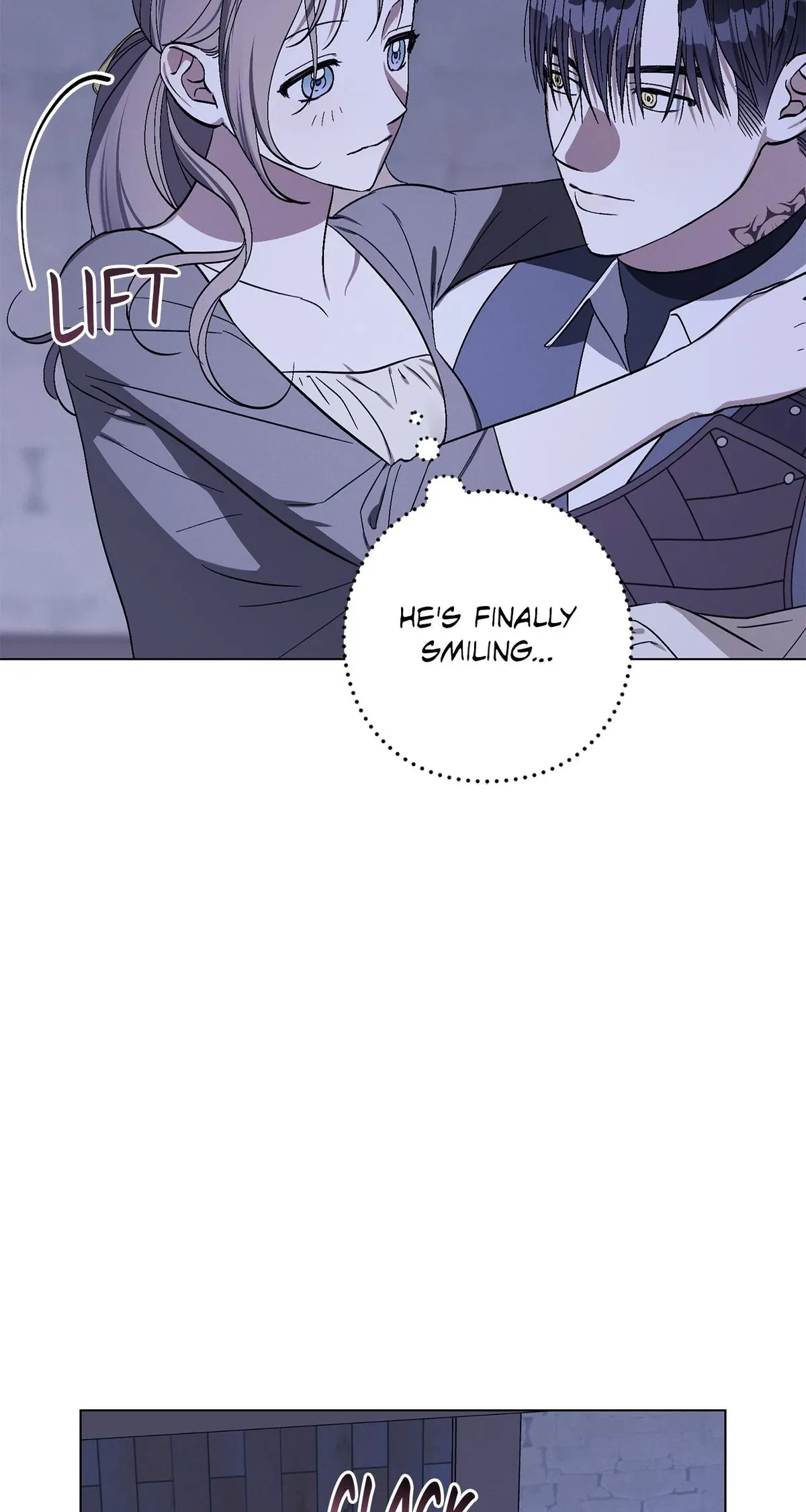 Chapter 37, page 36