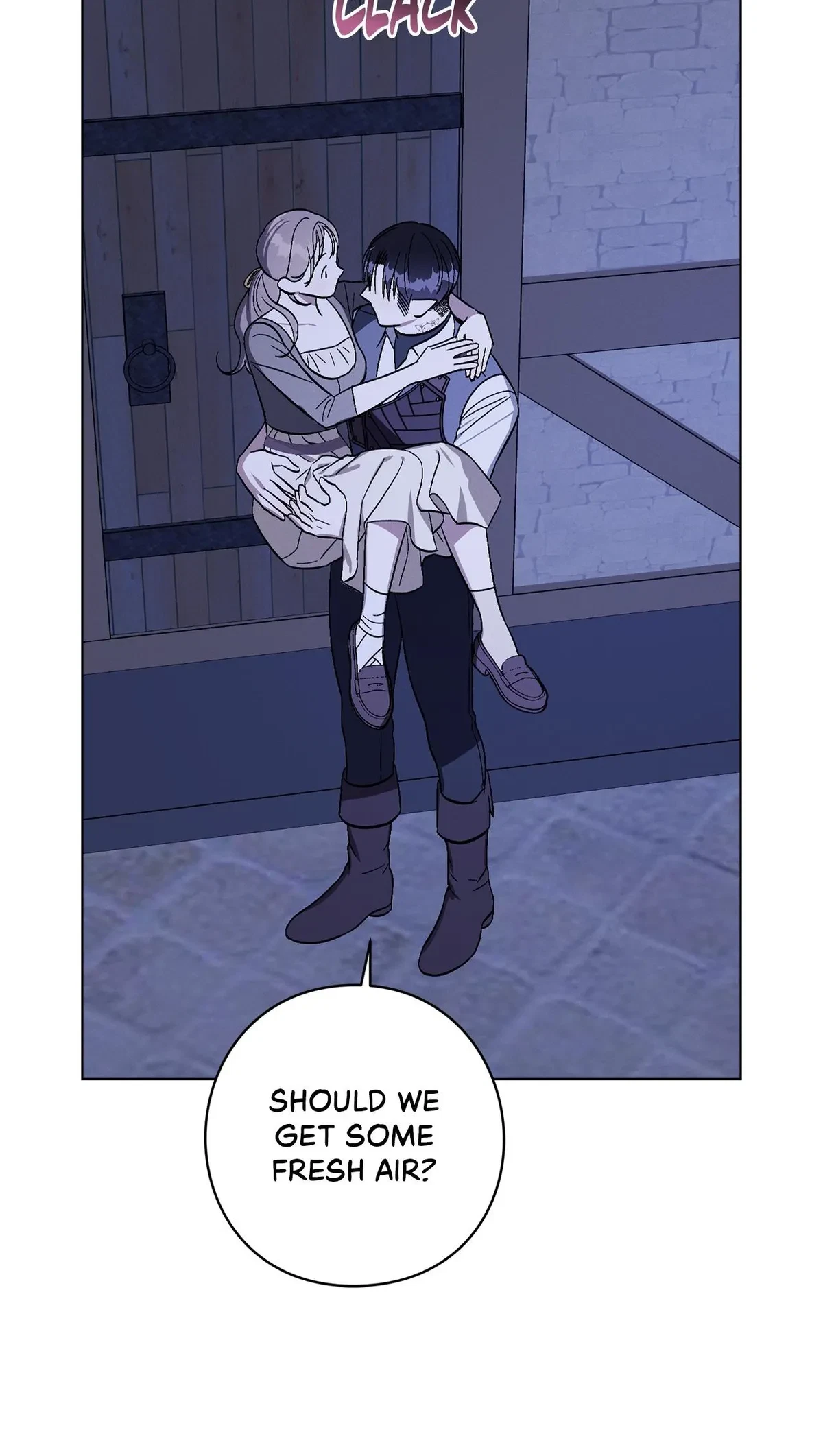 Chapter 37, page 37