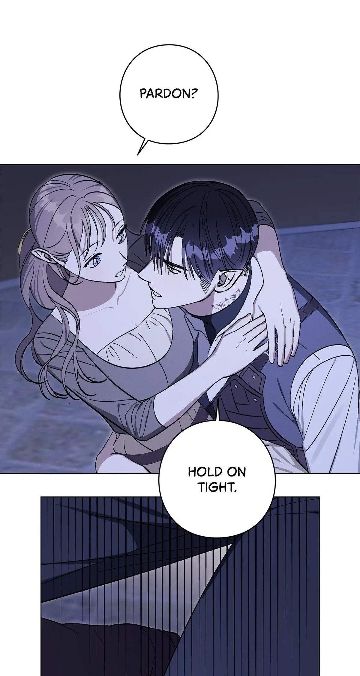 Chapter 37, page 38