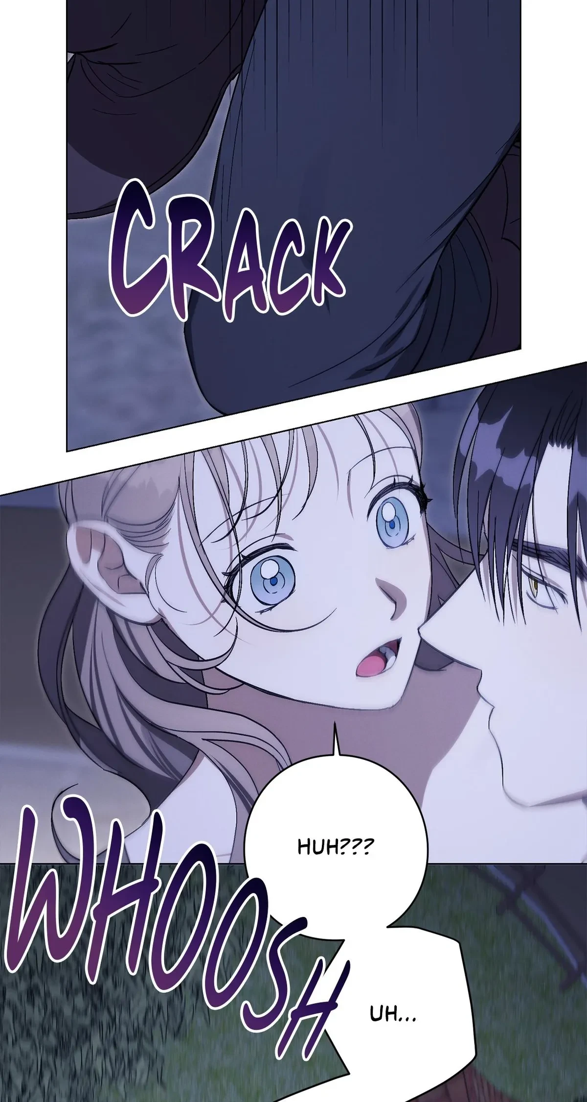 Chapter 37, page 39