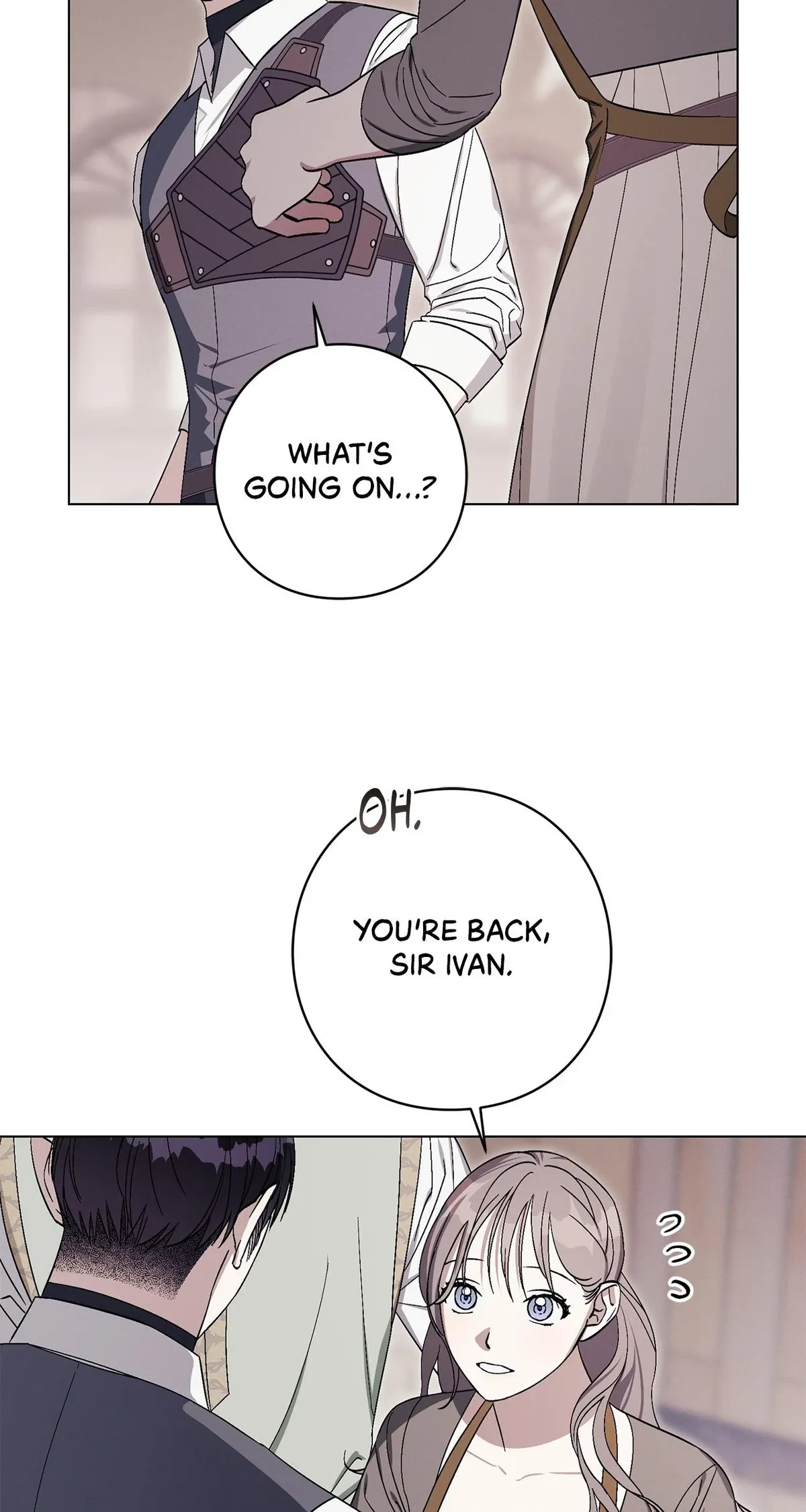 Chapter 37, page 4