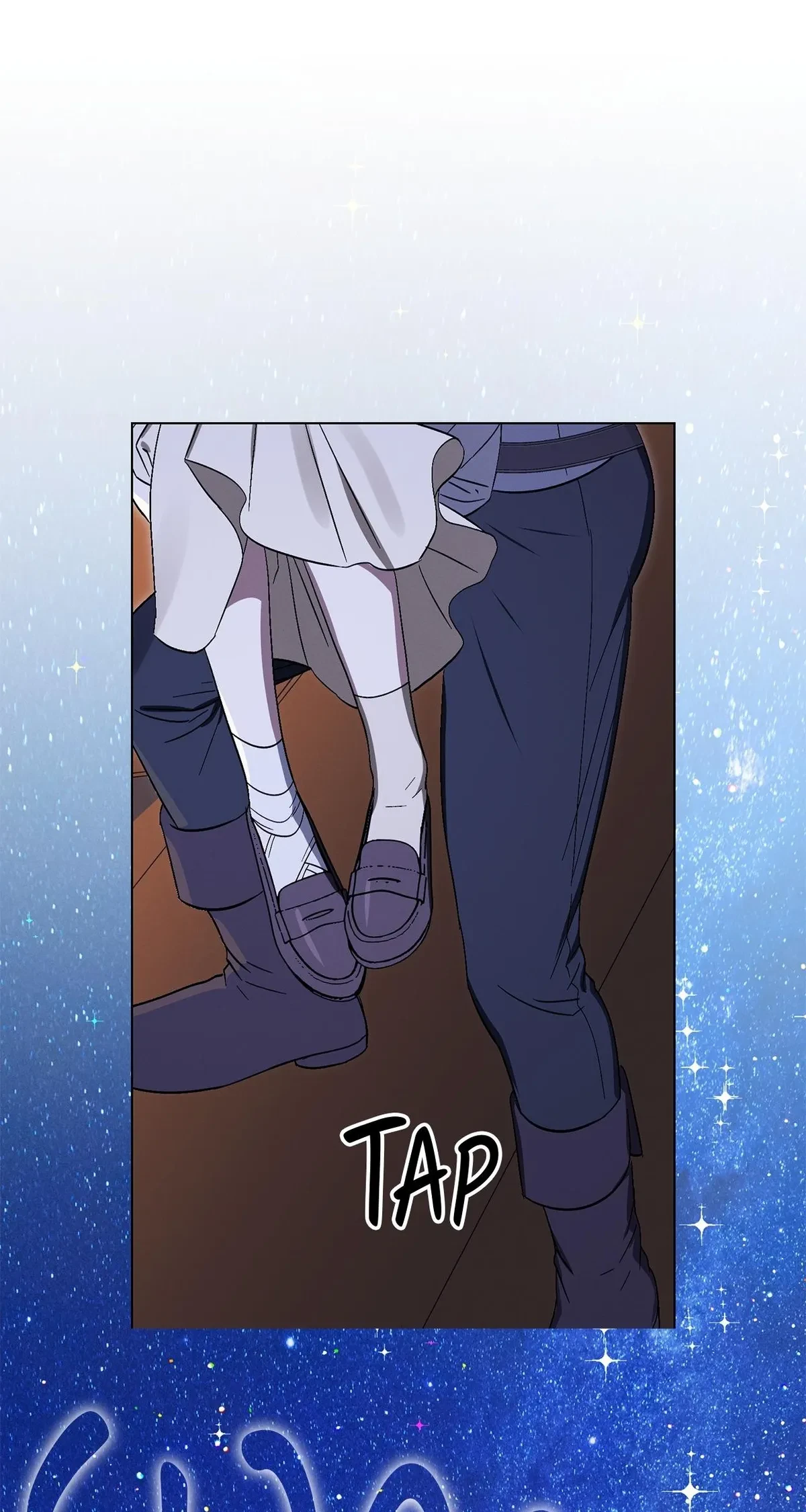 Chapter 37, page 43