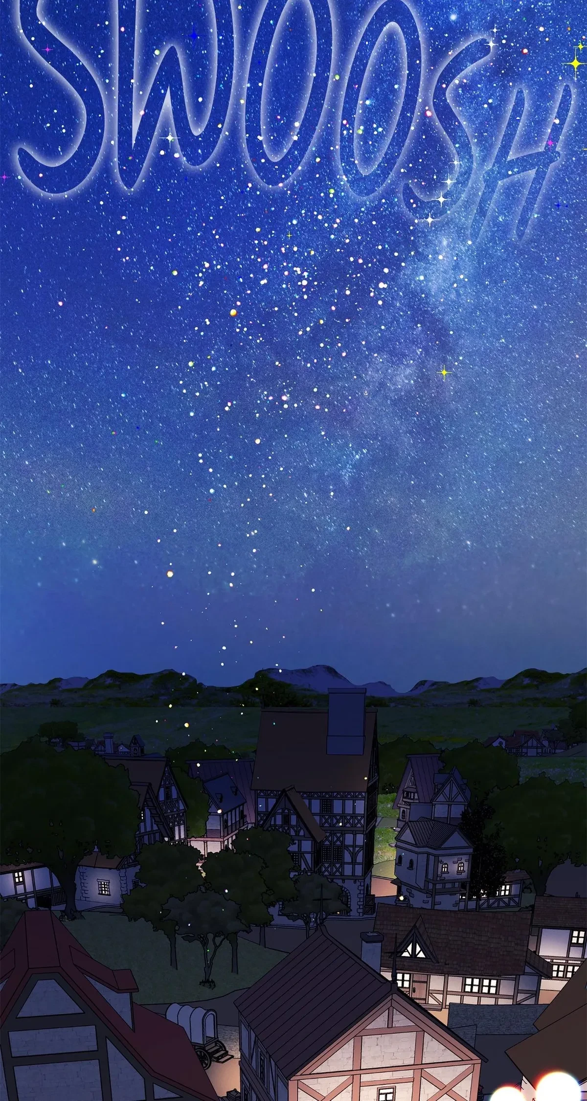 Chapter 37, page 44