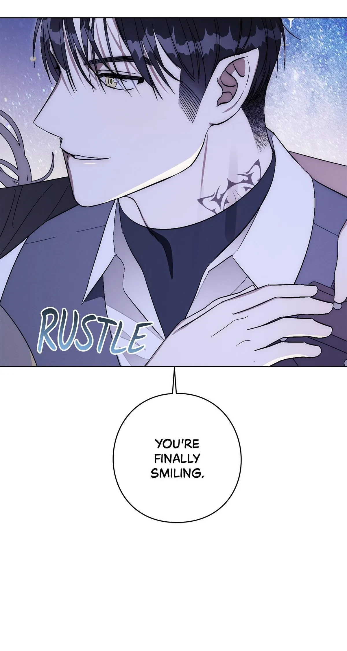 Chapter 37, page 49