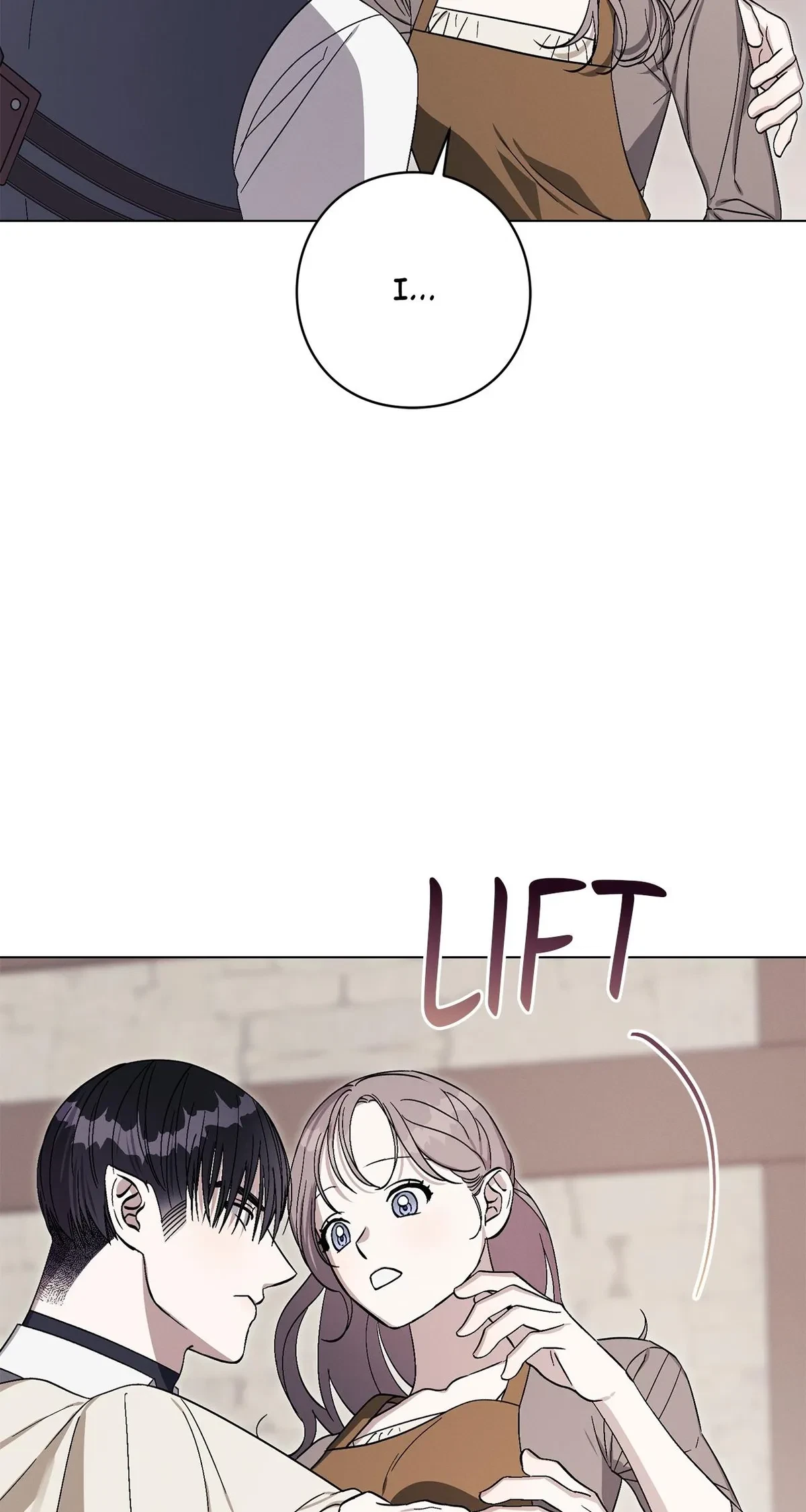Chapter 37, page 5