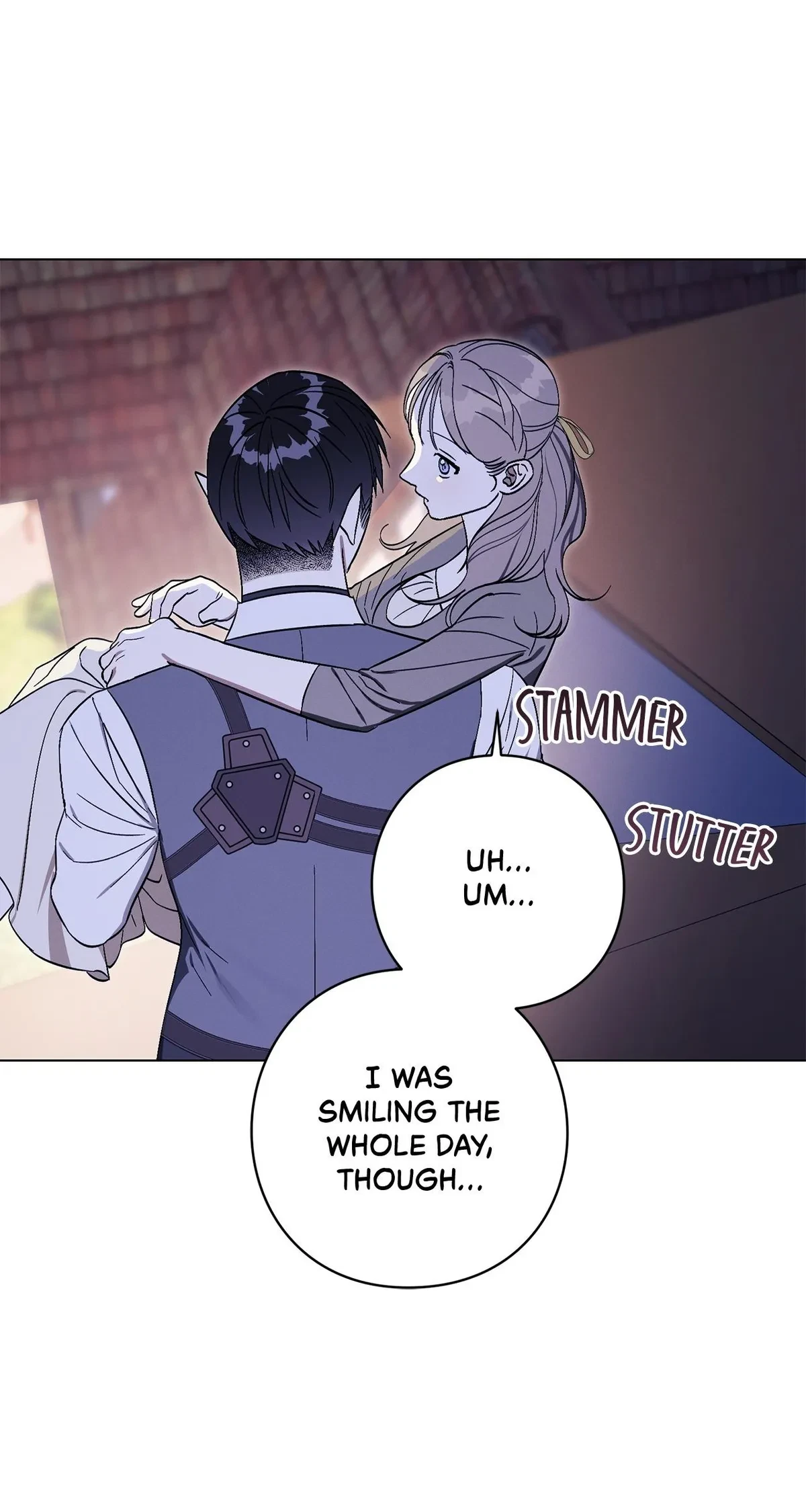 Chapter 37, page 50