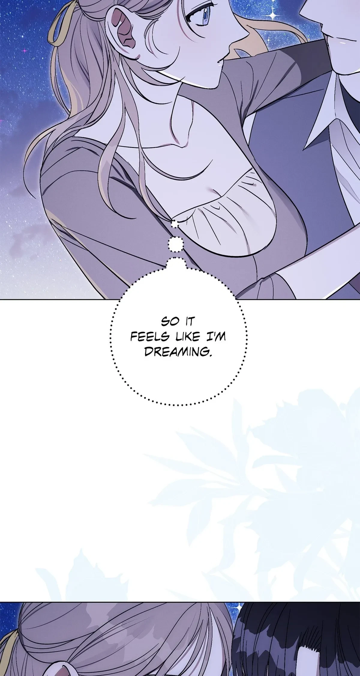 Chapter 37, page 56