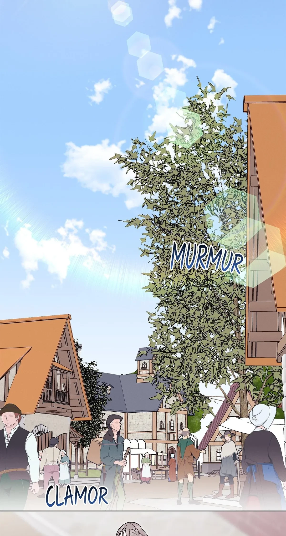 Chapter 37, page 59