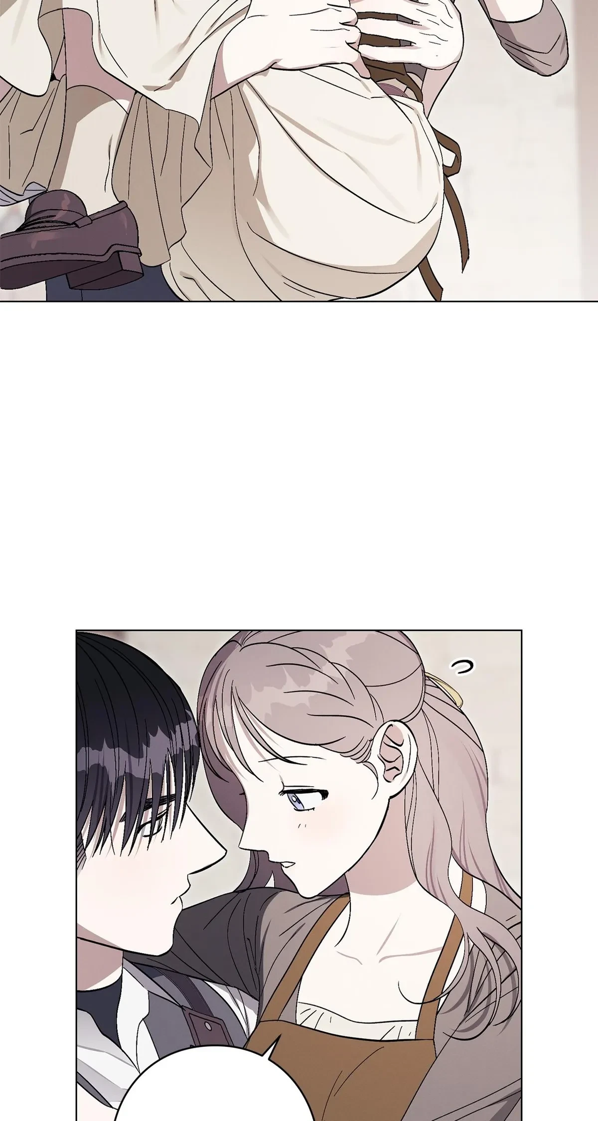 Chapter 37, page 6