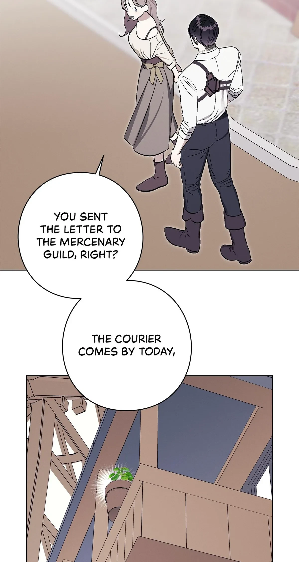 Chapter 37, page 60
