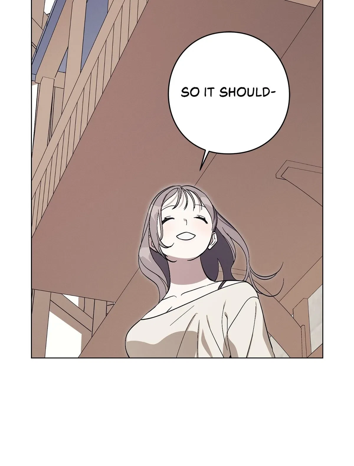 Chapter 37, page 61