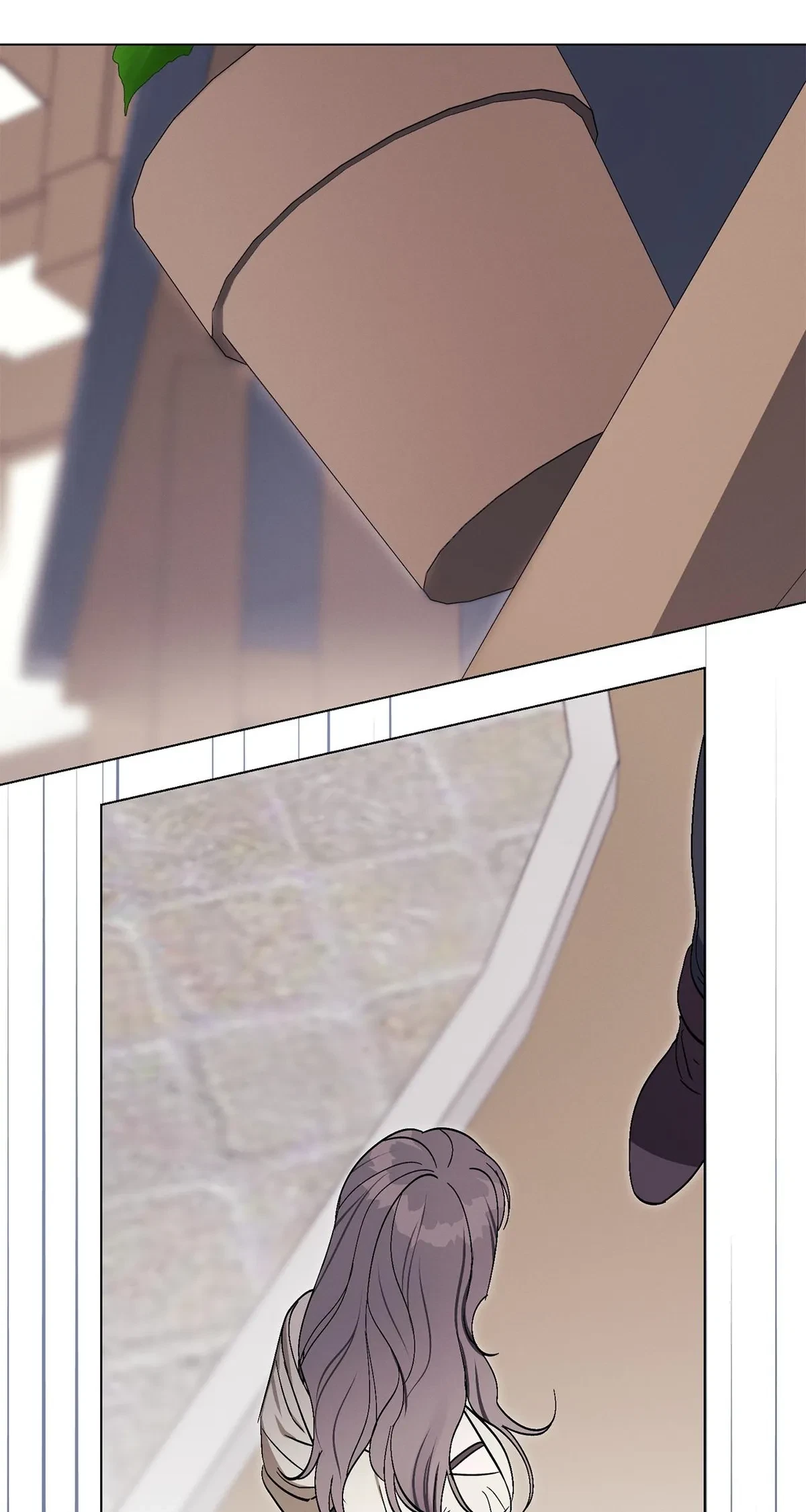 Chapter 37, page 62