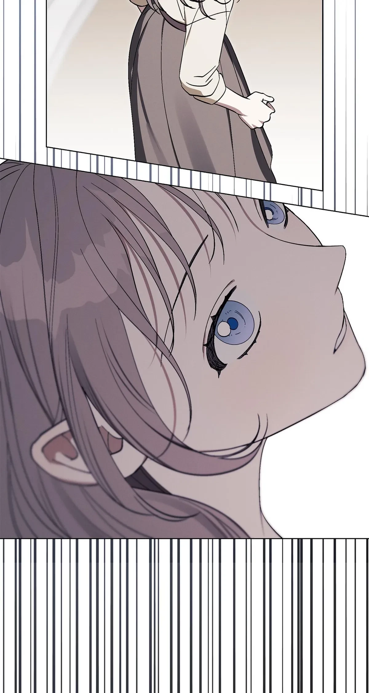 Chapter 37, page 63