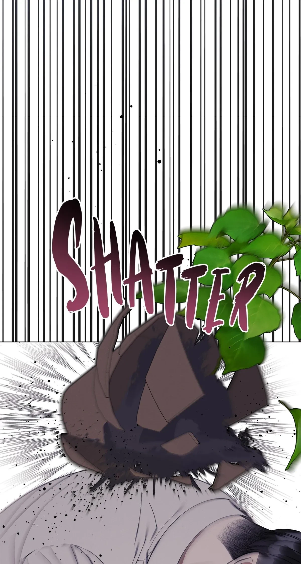 Chapter 37, page 64