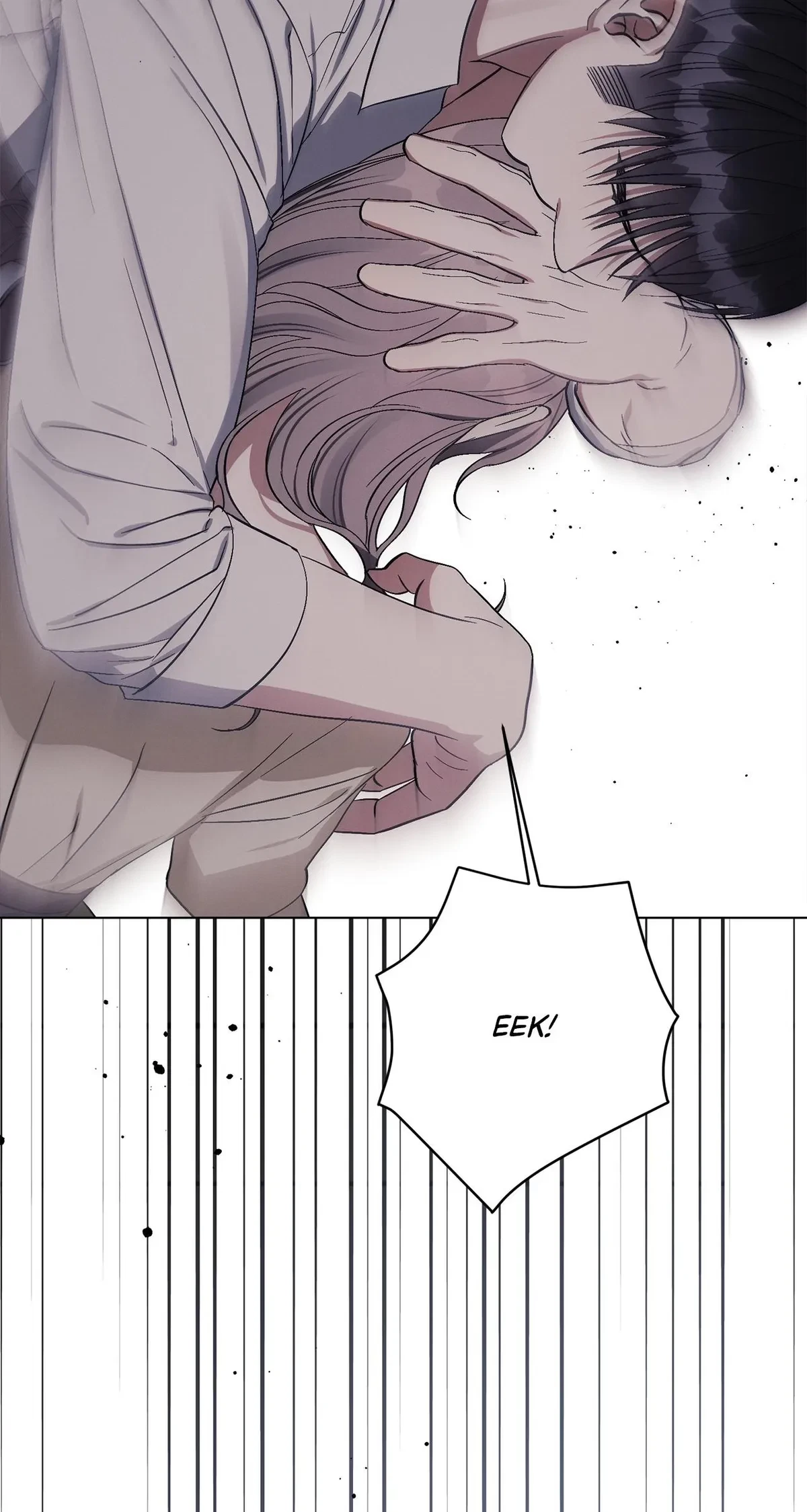Chapter 37, page 65