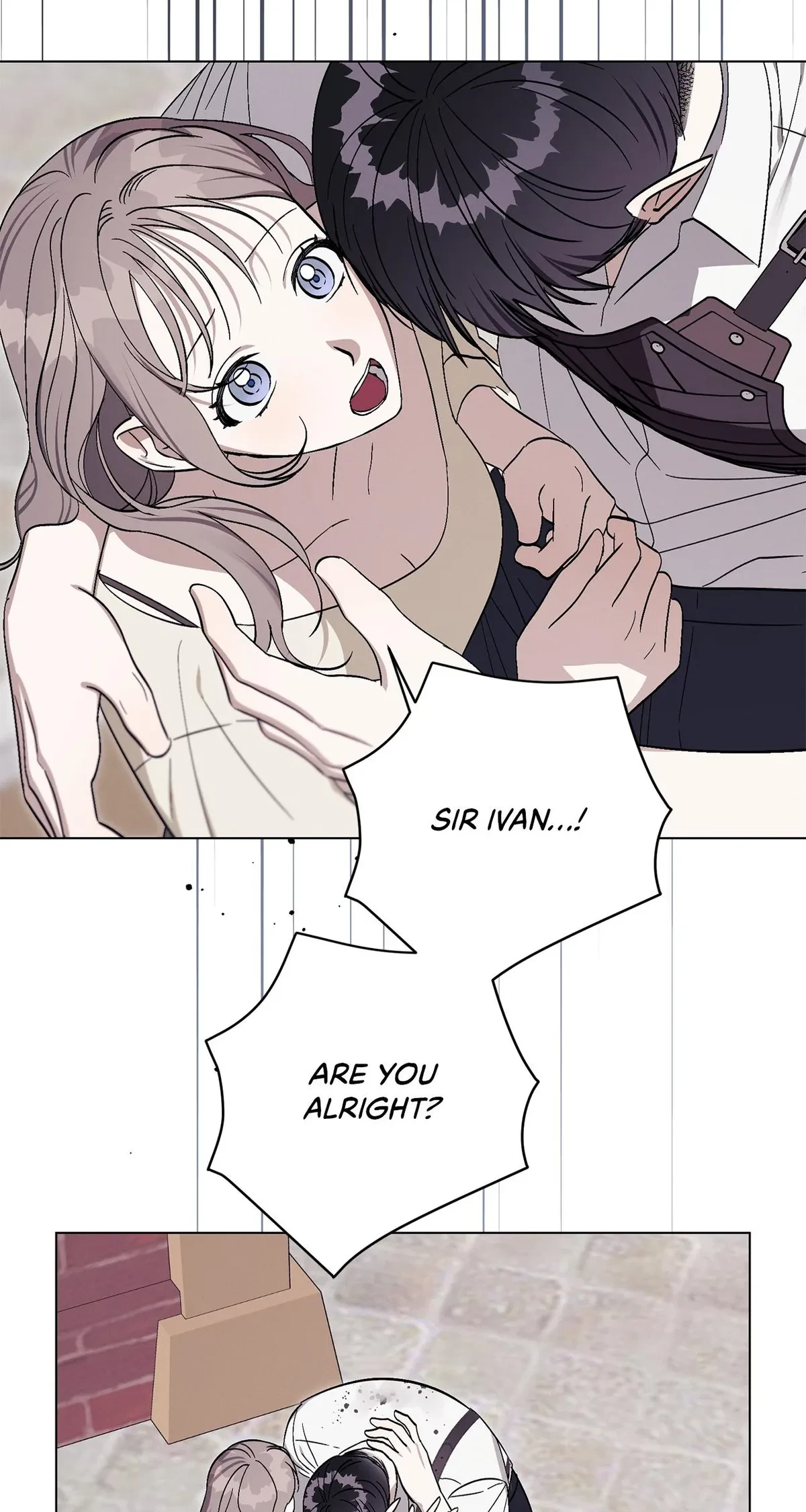 Chapter 37, page 66
