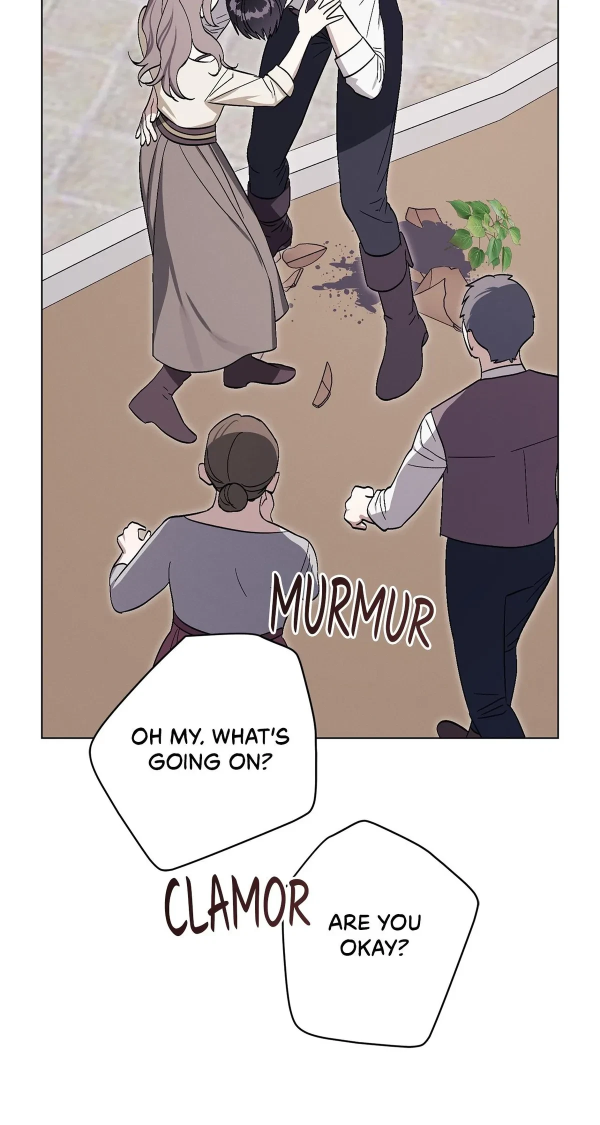 Chapter 37, page 67