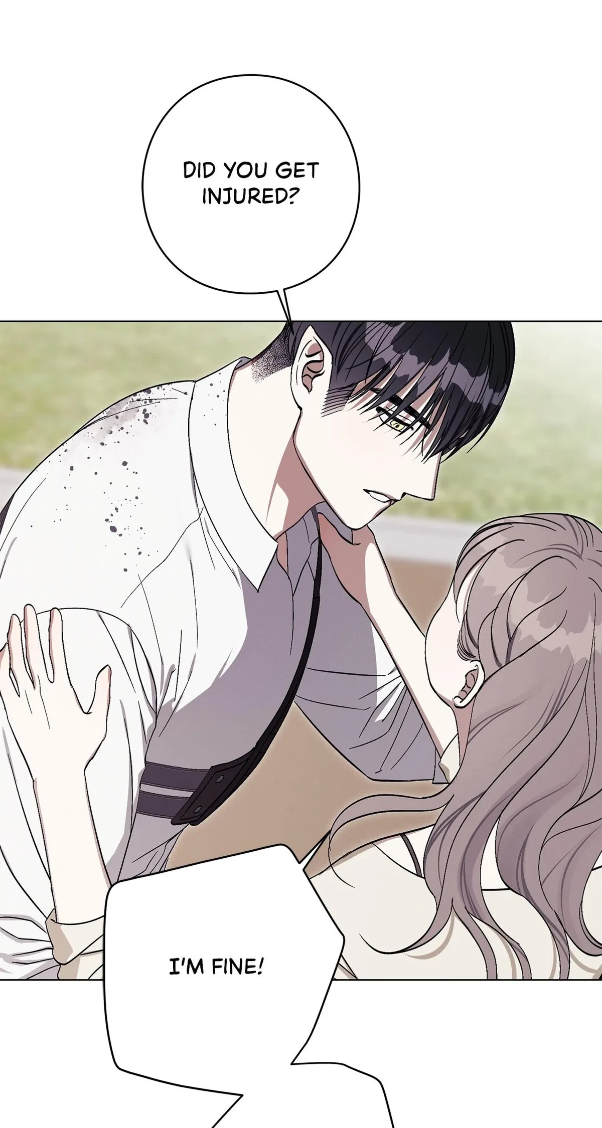 Chapter 37, page 68
