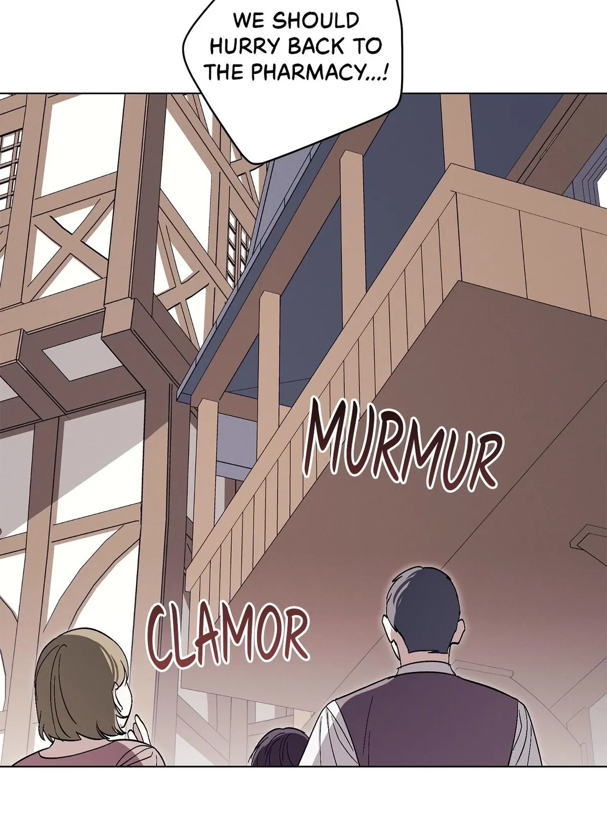 Chapter 37, page 69