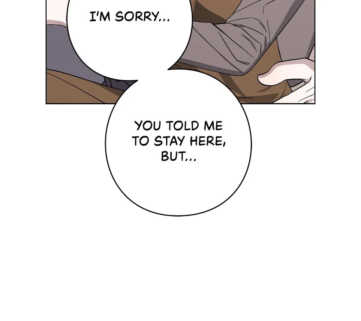 Chapter 37, page 7