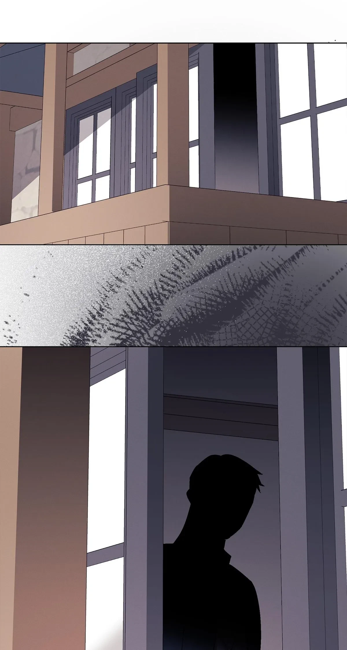 Chapter 37, page 70