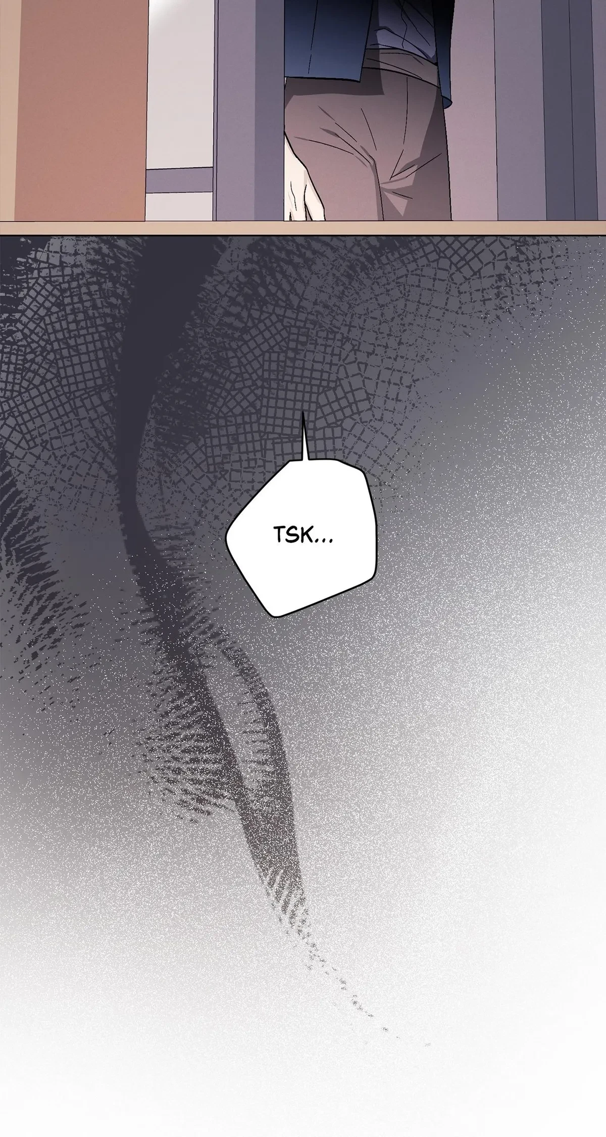 Chapter 37, page 71