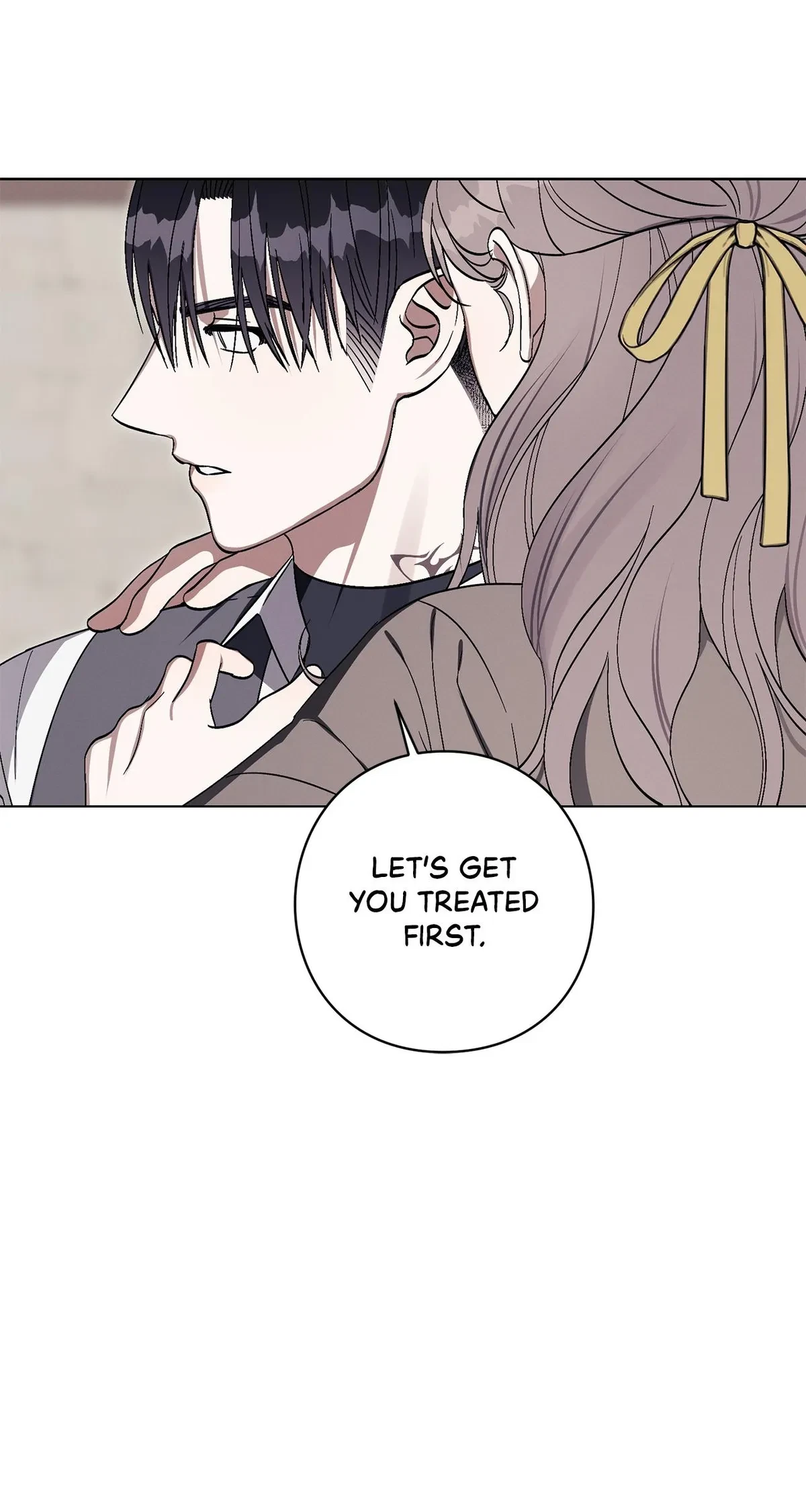 Chapter 37, page 8
