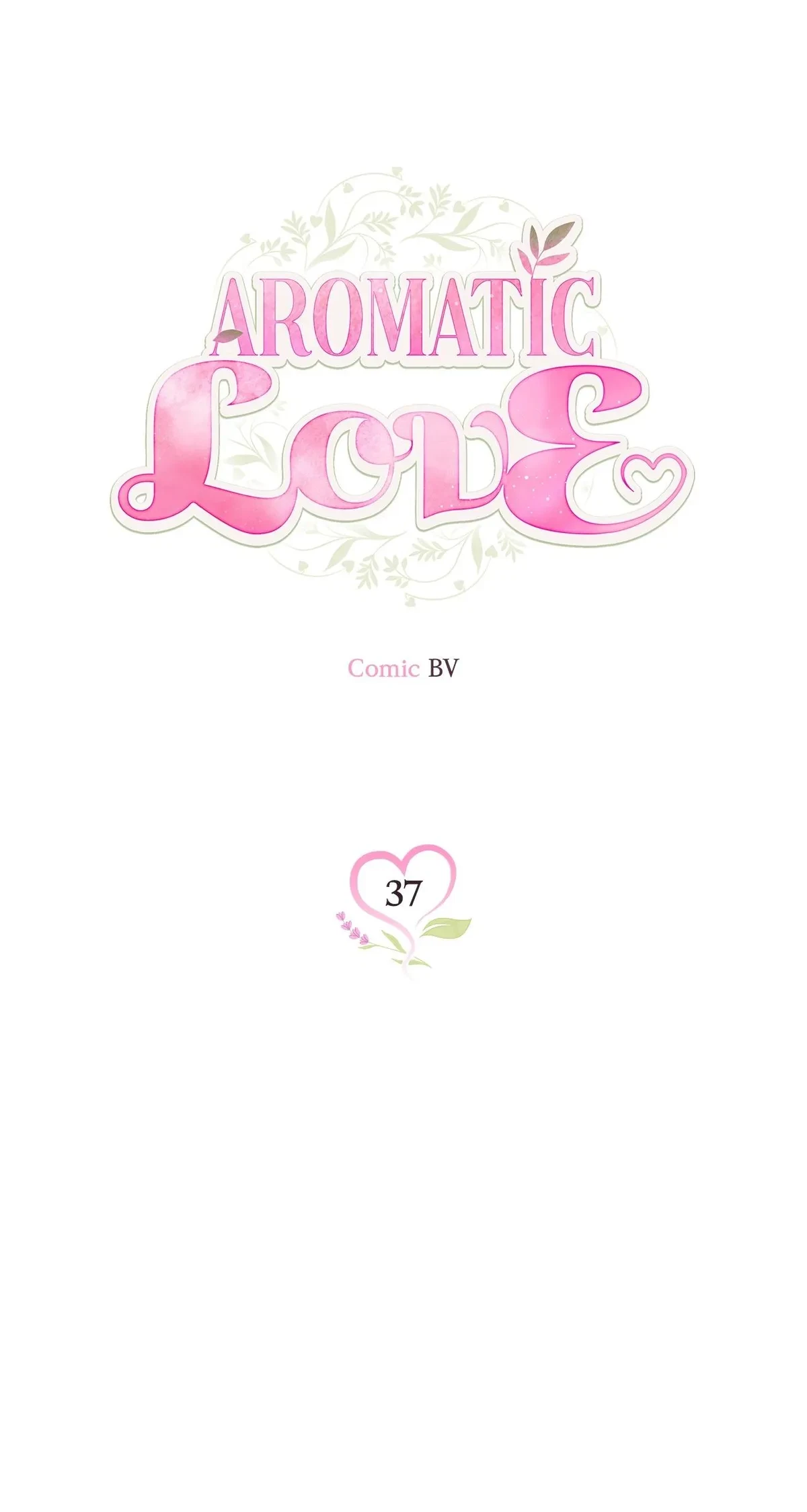 Chapter 37, page 9