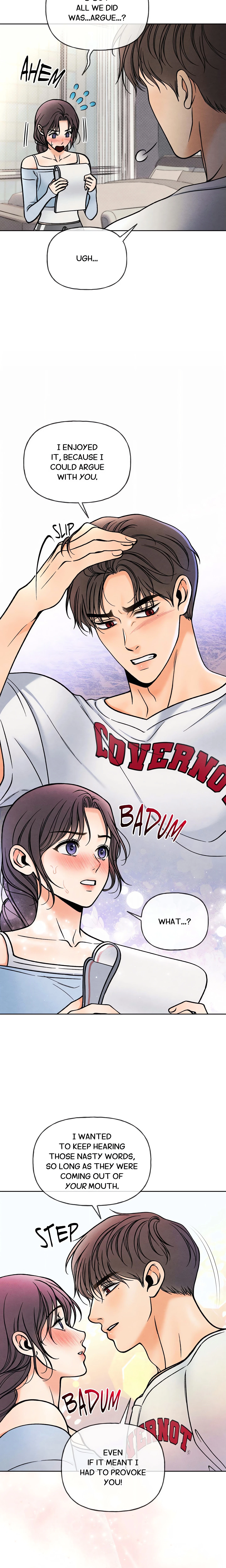 Chapter 9, page 10
