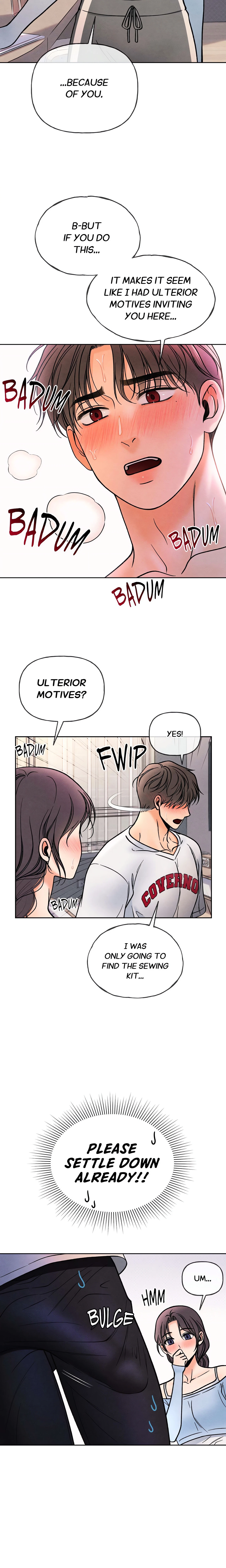 Chapter 9, page 13